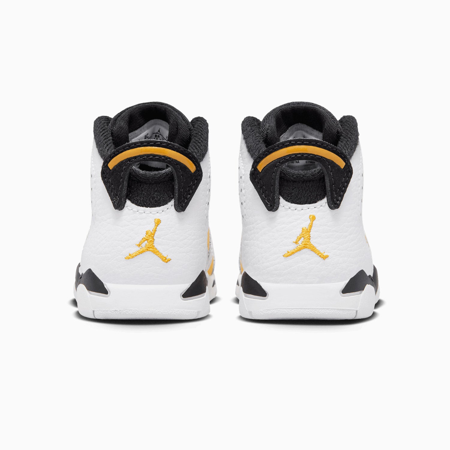 kids-air-jordan-6-retro-yellow-ochre-toddlers-shoes-dv3606-170