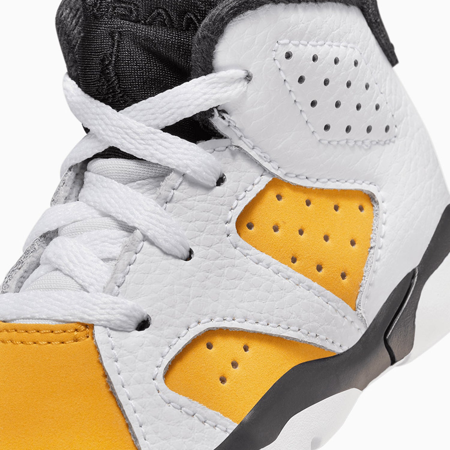 kids-air-jordan-6-retro-yellow-ochre-toddlers-shoes-dv3606-170