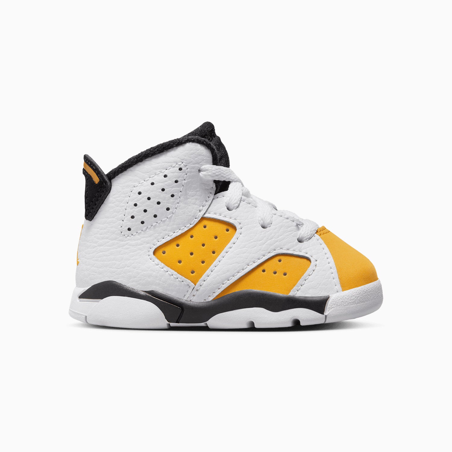kids-air-jordan-6-retro-yellow-ochre-toddlers-shoes-dv3606-170