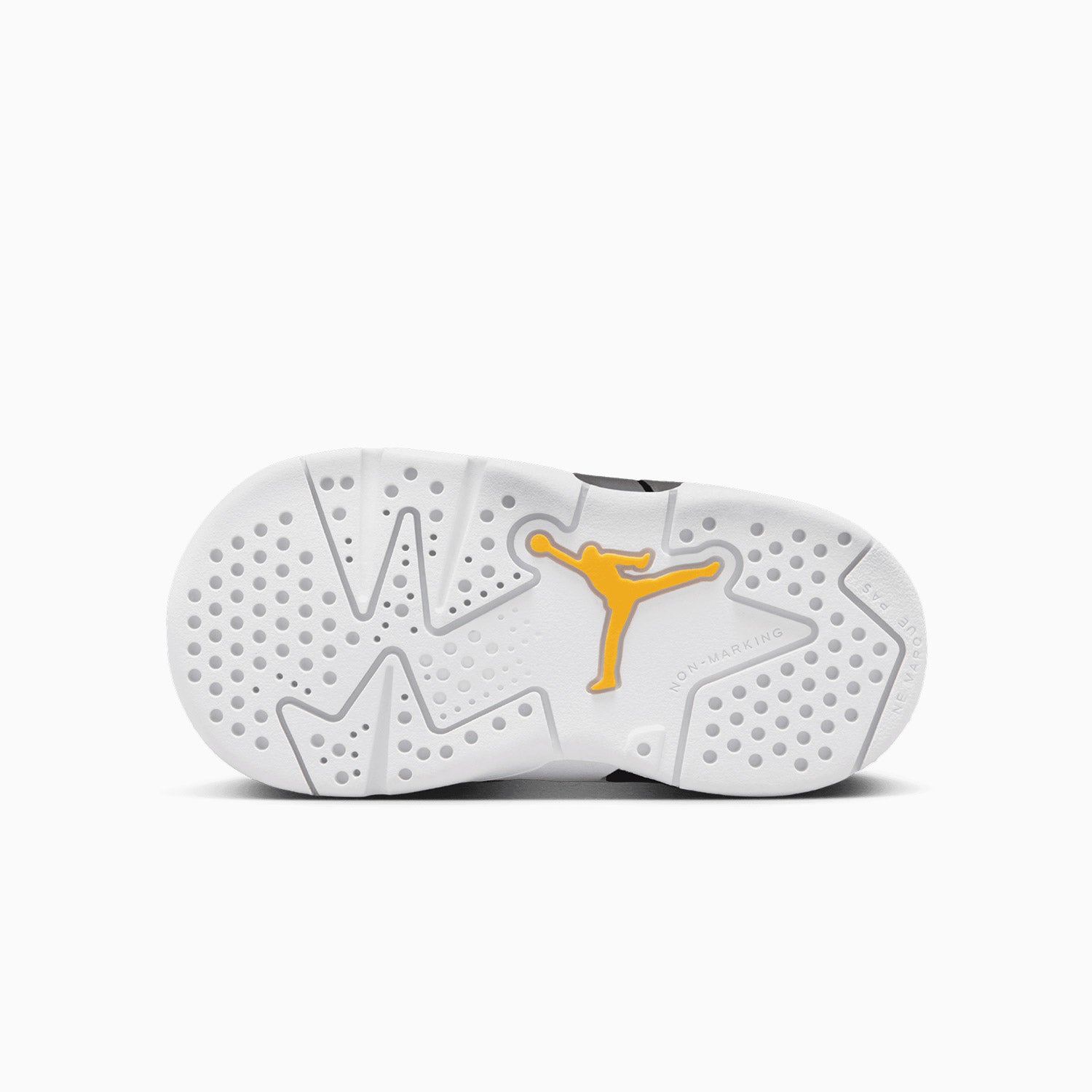 kids-air-jordan-6-retro-yellow-ochre-toddlers-shoes-dv3606-170
