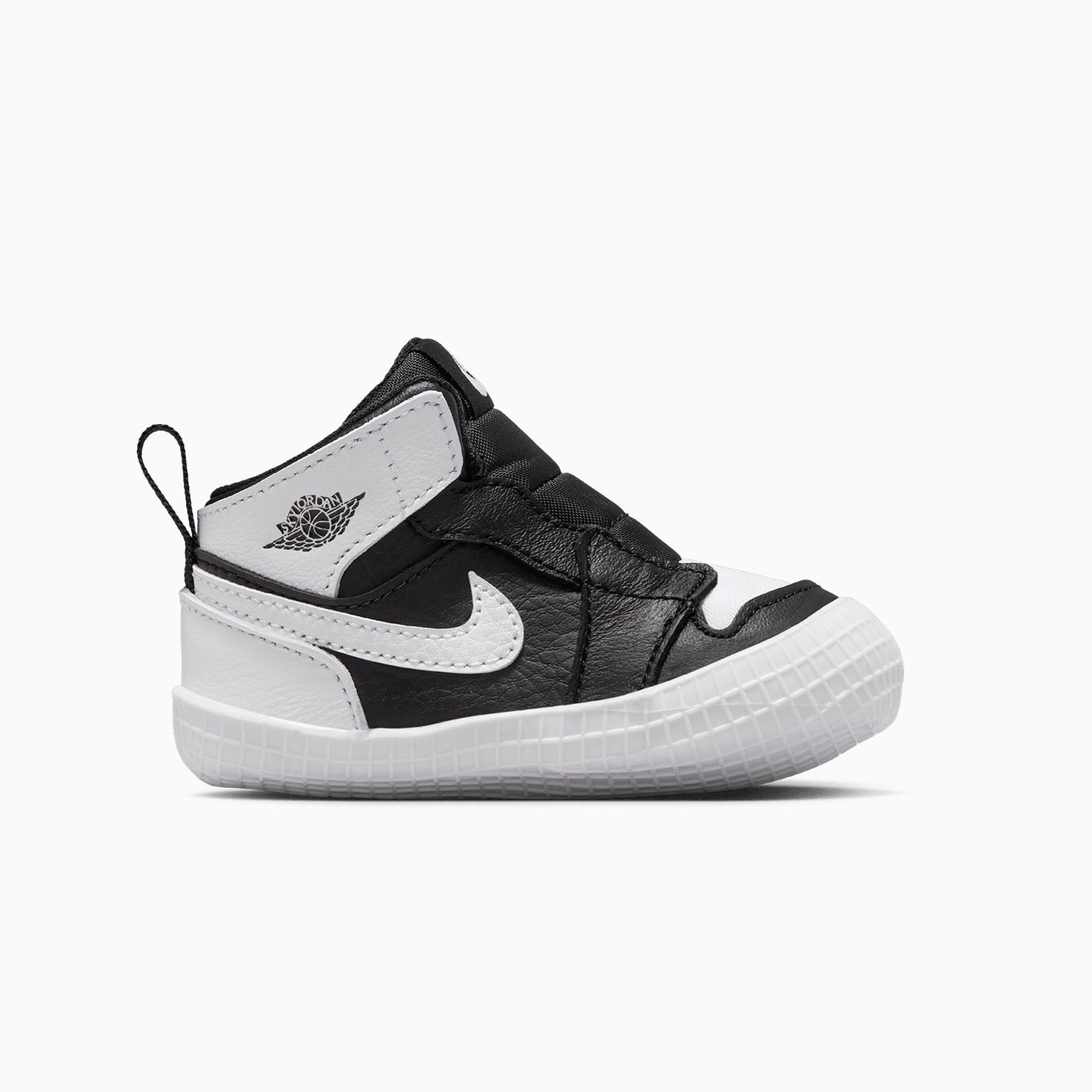 kids-jordan-1-baby-crib-bootie-infants-shoes-at3745-010
