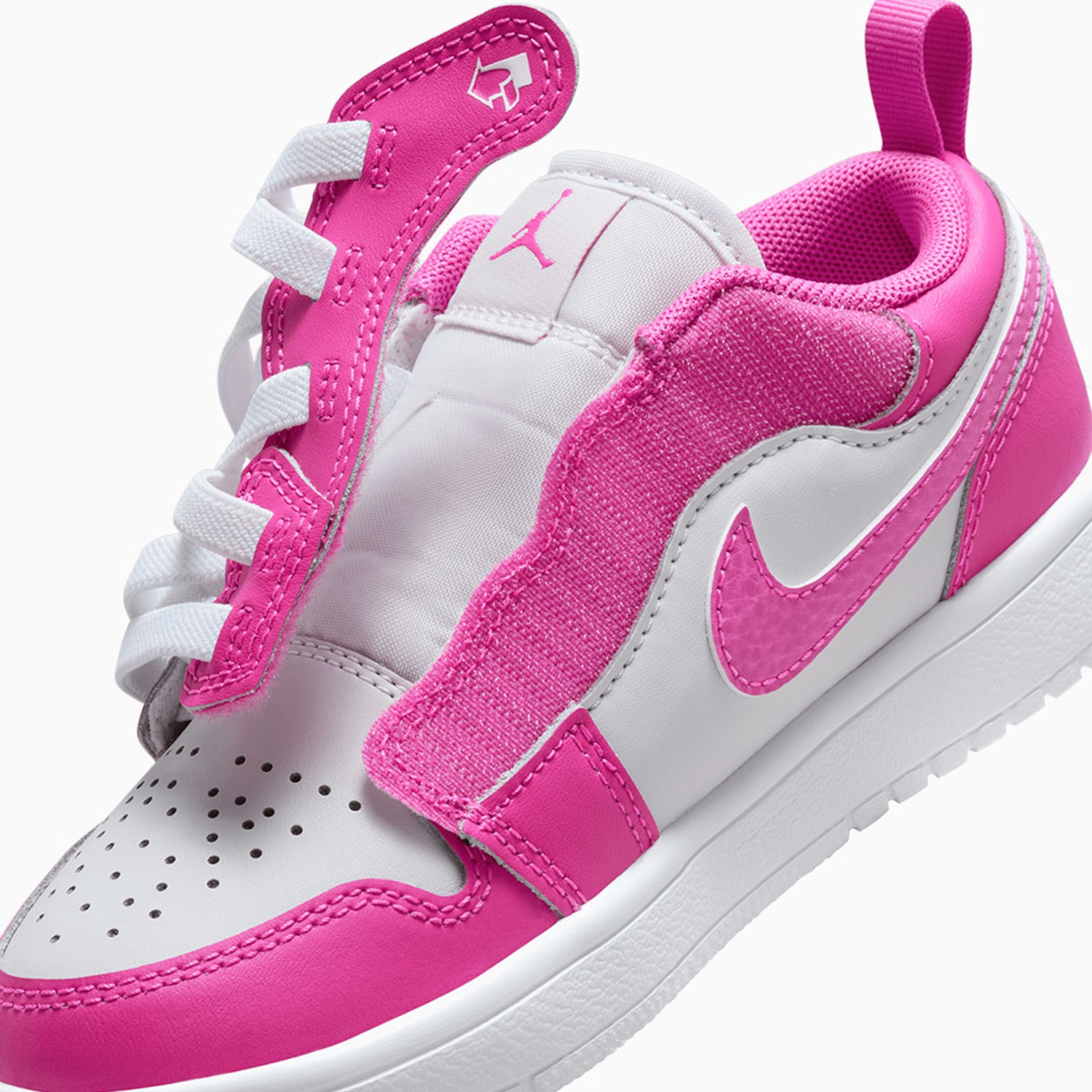 kids-jordan-1-low-alt-pre-school-shoes-fn7376-600