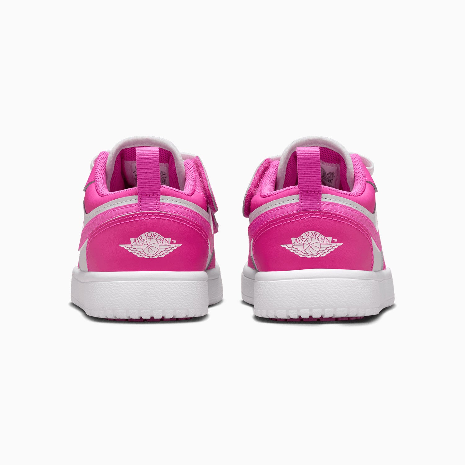 kids-jordan-1-low-alt-pre-school-shoes-fn7376-600