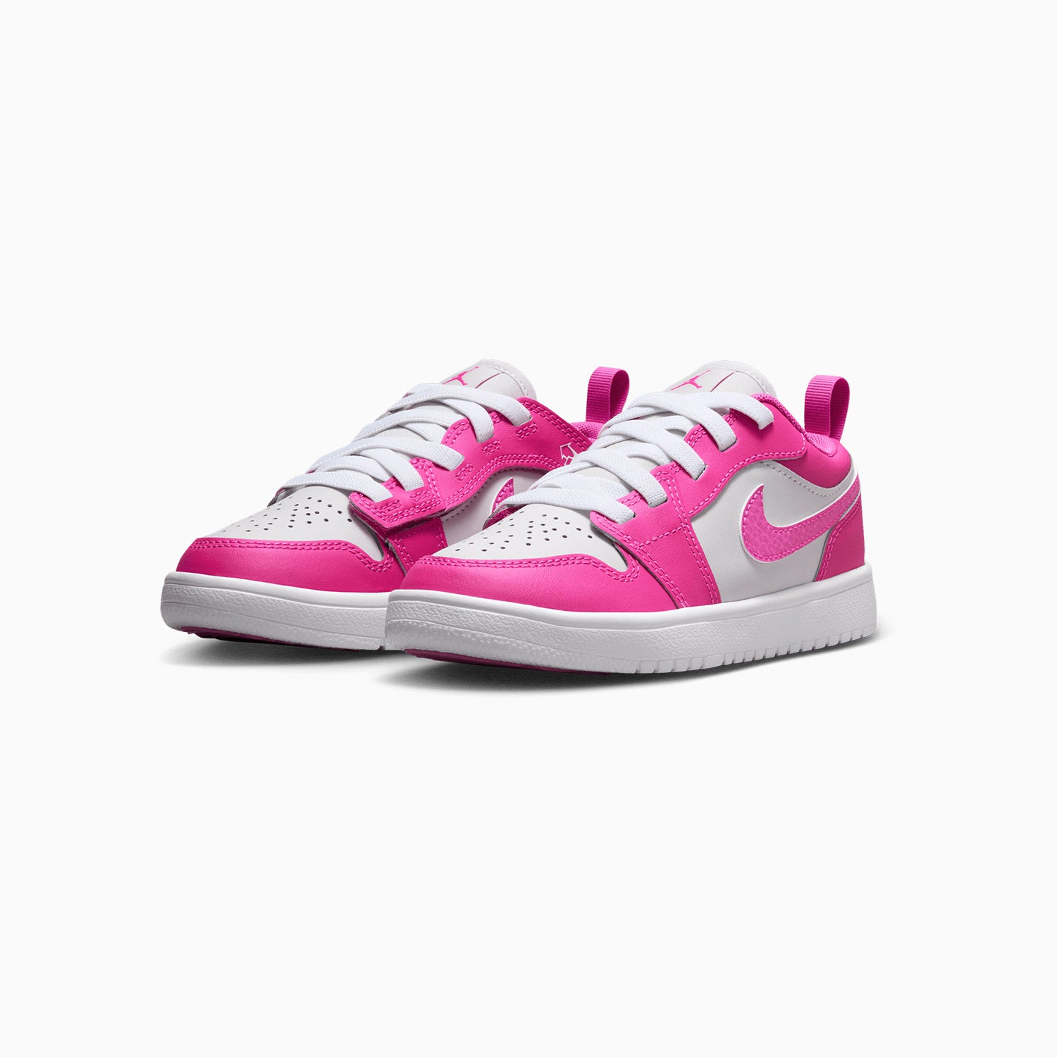 kids-jordan-1-low-alt-pre-school-shoes-fn7376-600