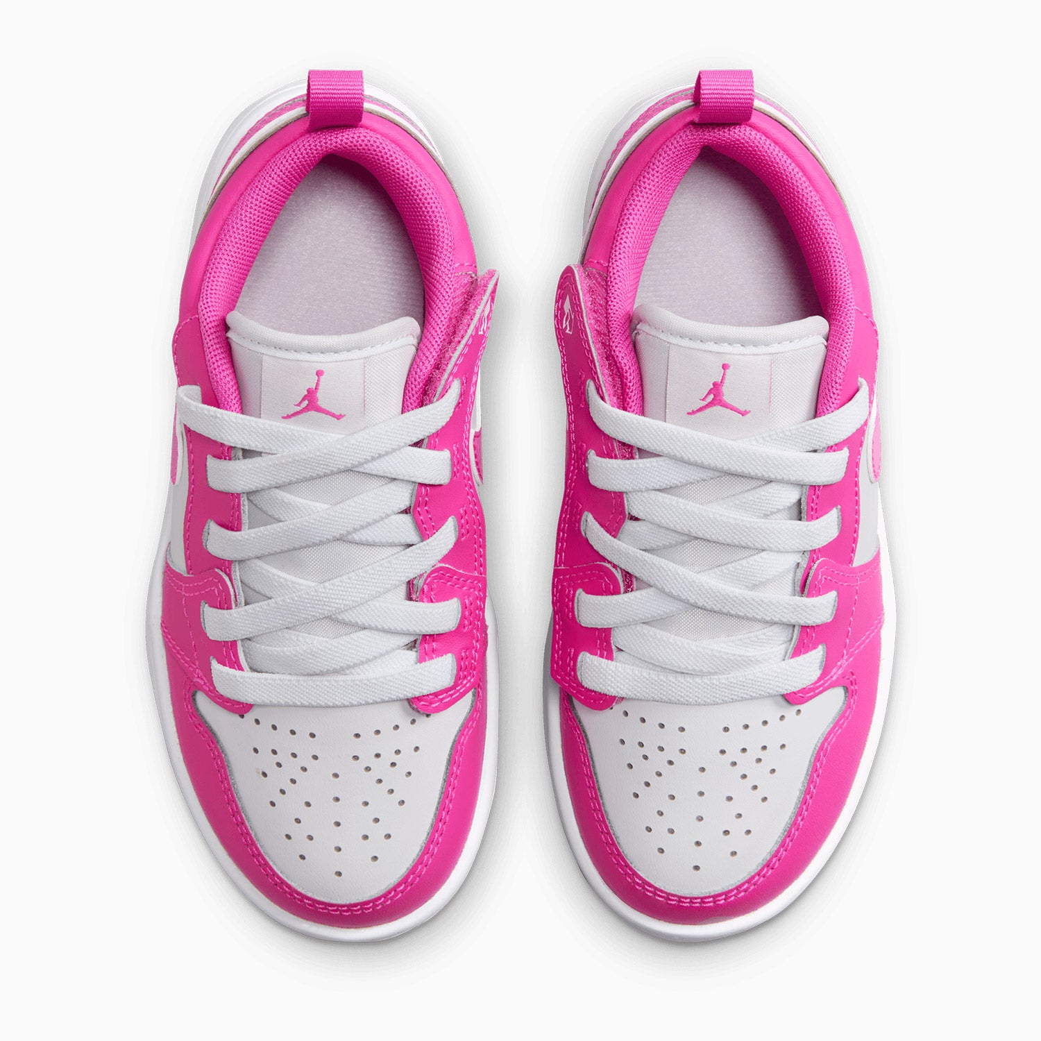 kids-jordan-1-low-alt-pre-school-shoes-fn7376-600