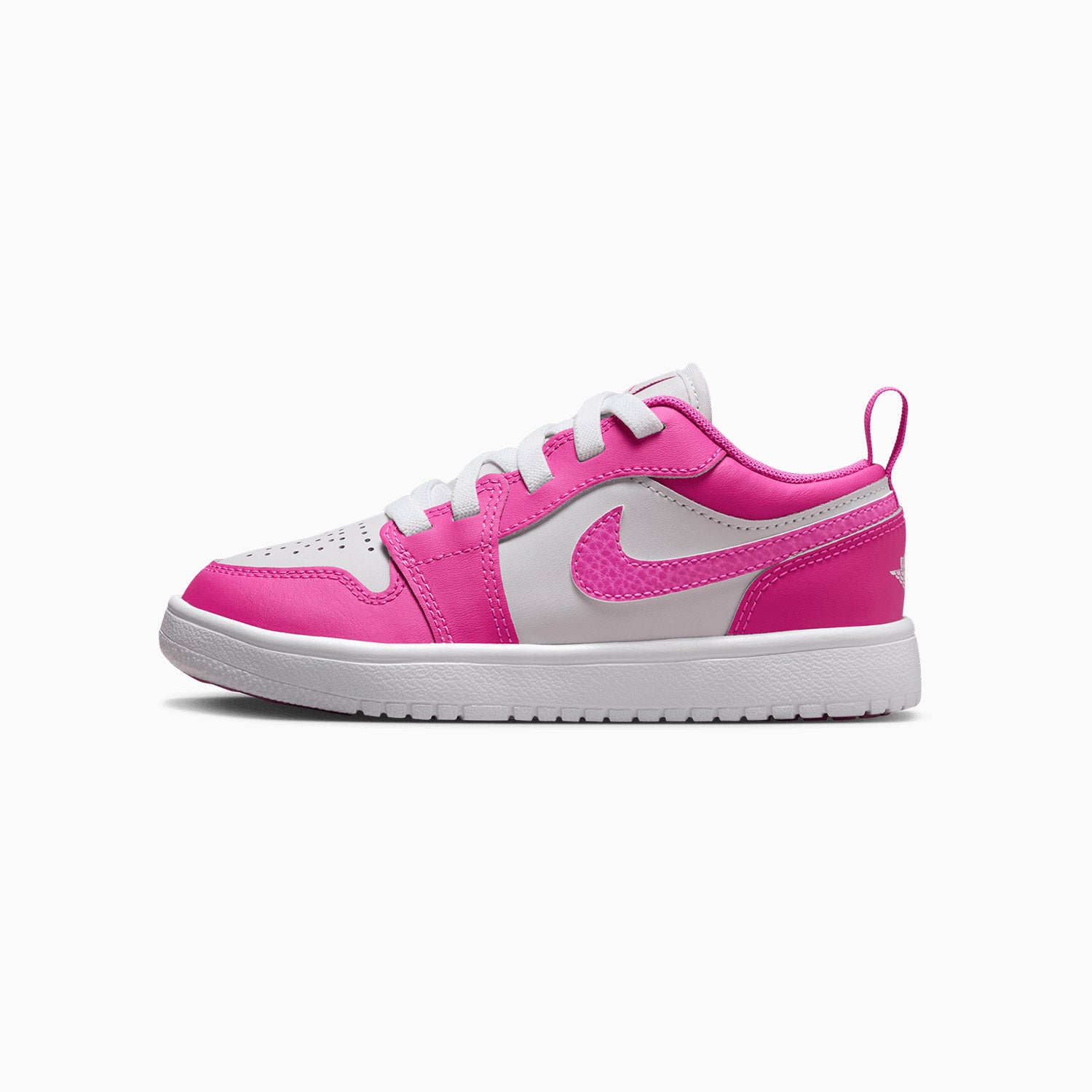 kids-jordan-1-low-alt-pre-school-shoes-fn7376-600