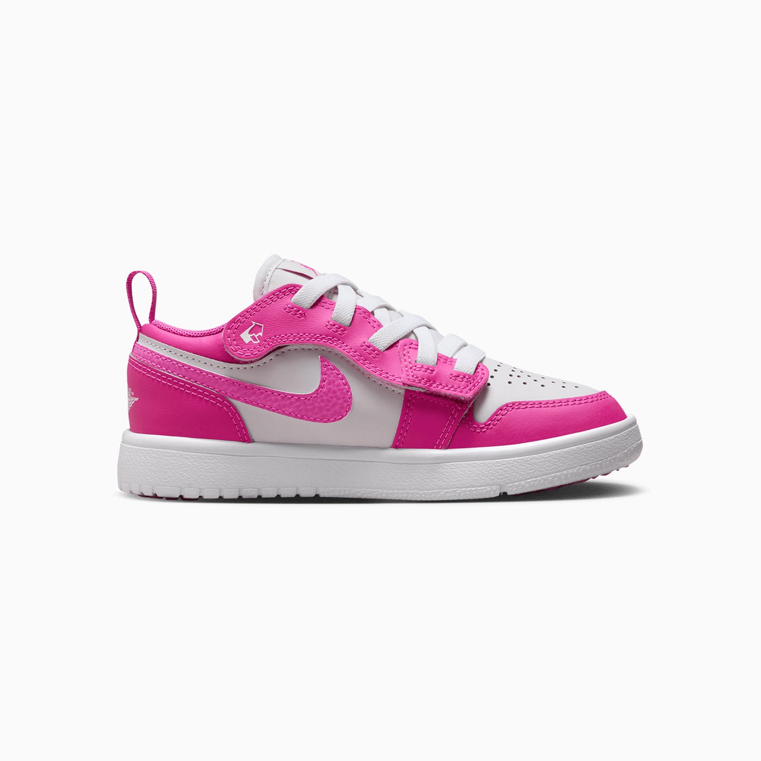 kids-jordan-1-low-alt-pre-school-shoes-fn7376-600