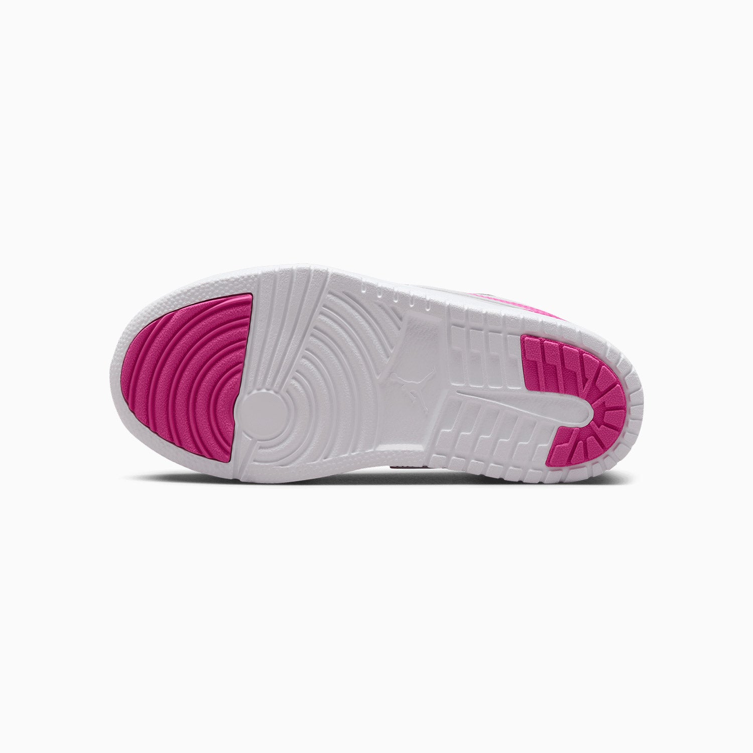 kids-jordan-1-low-alt-pre-school-shoes-fn7376-600