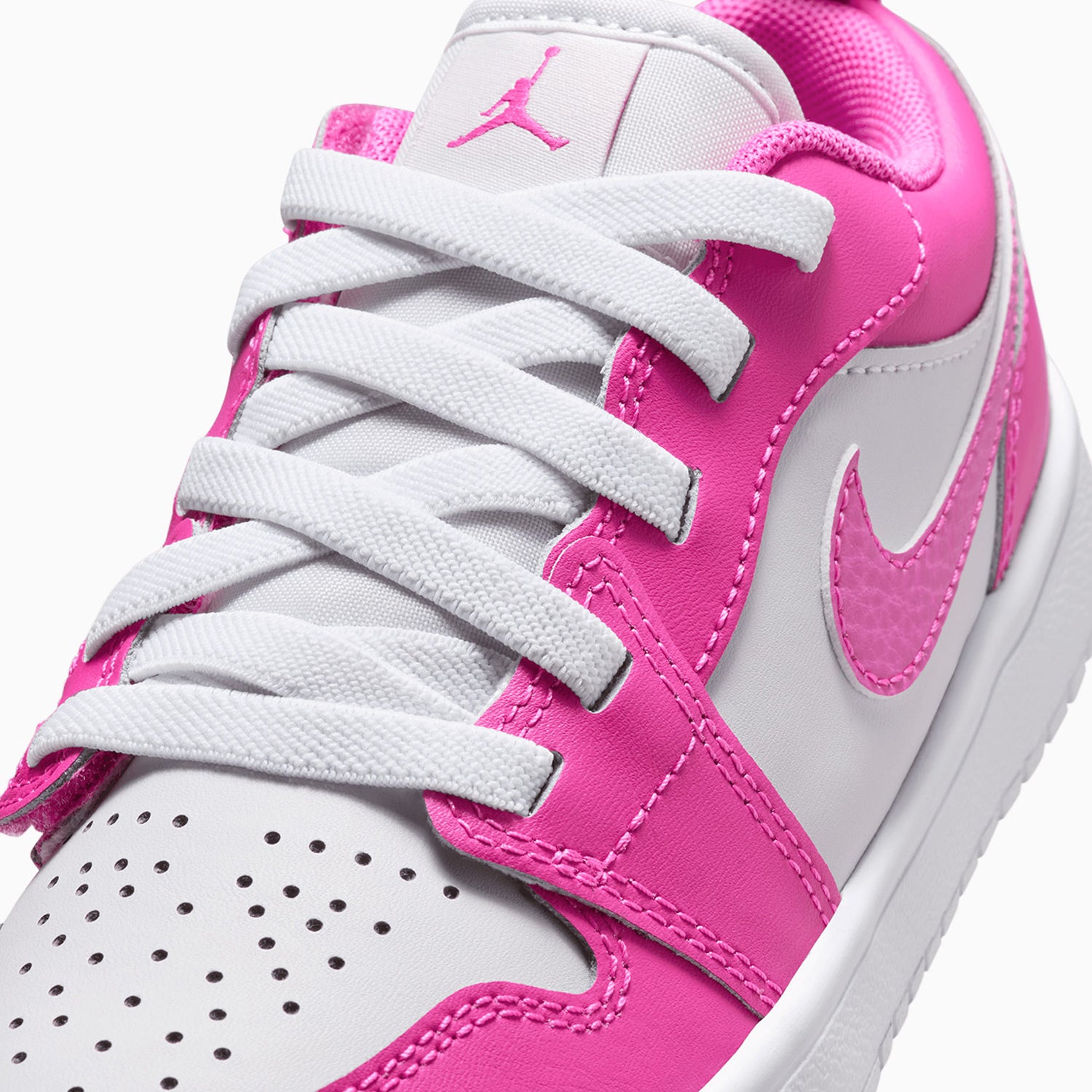 kids-jordan-1-low-alt-pre-school-shoes-fn7376-600