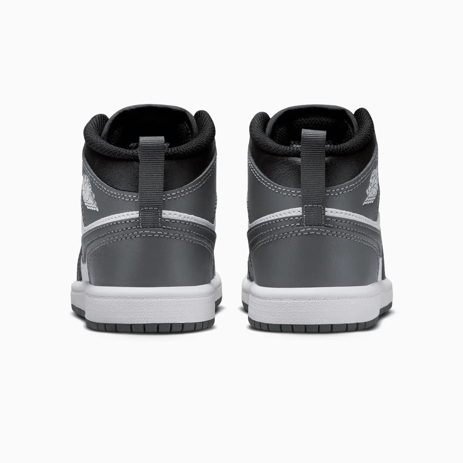 kids-jordan-1-mid-pre-school-shoes-dq8424-001