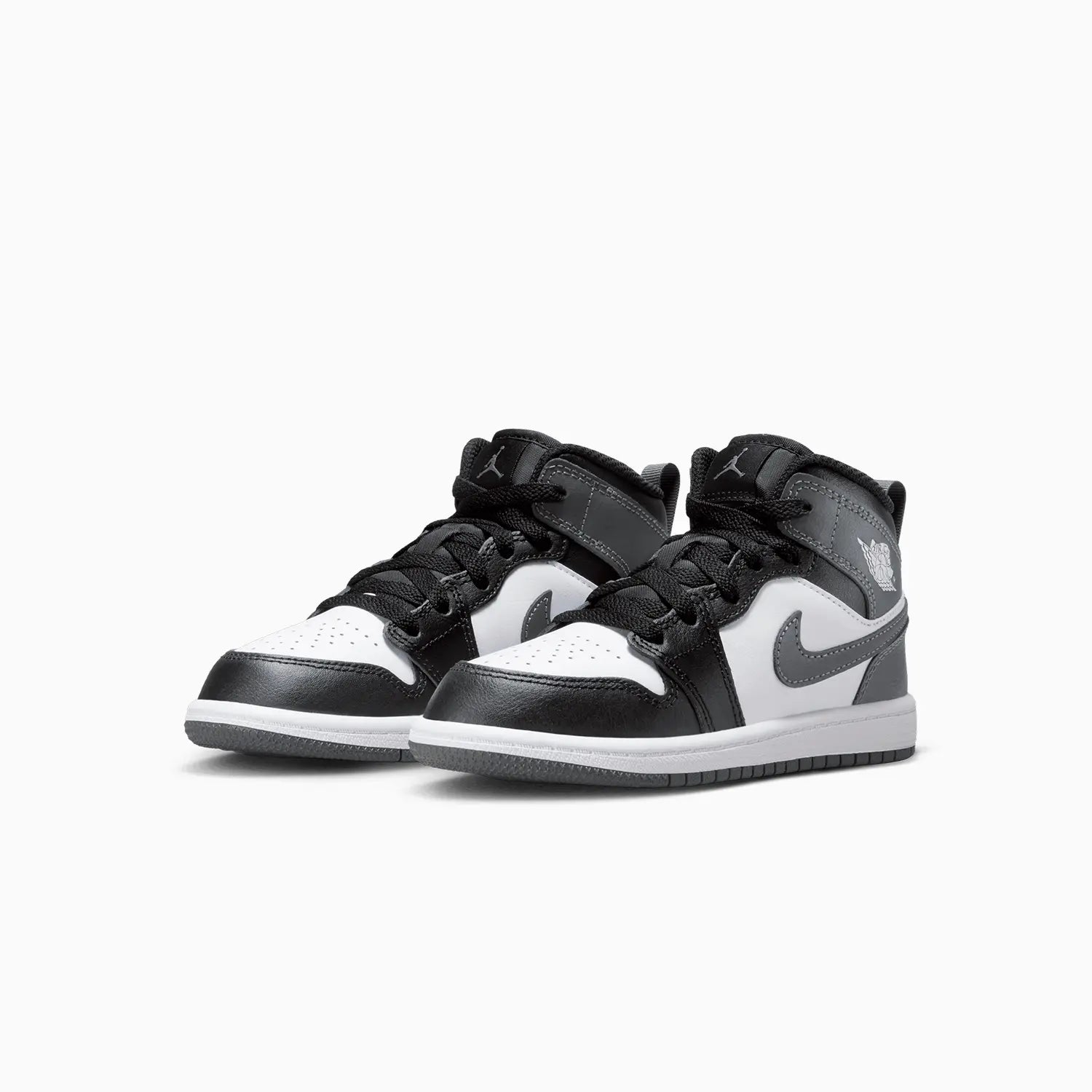 kids-jordan-1-mid-pre-school-shoes-dq8424-001