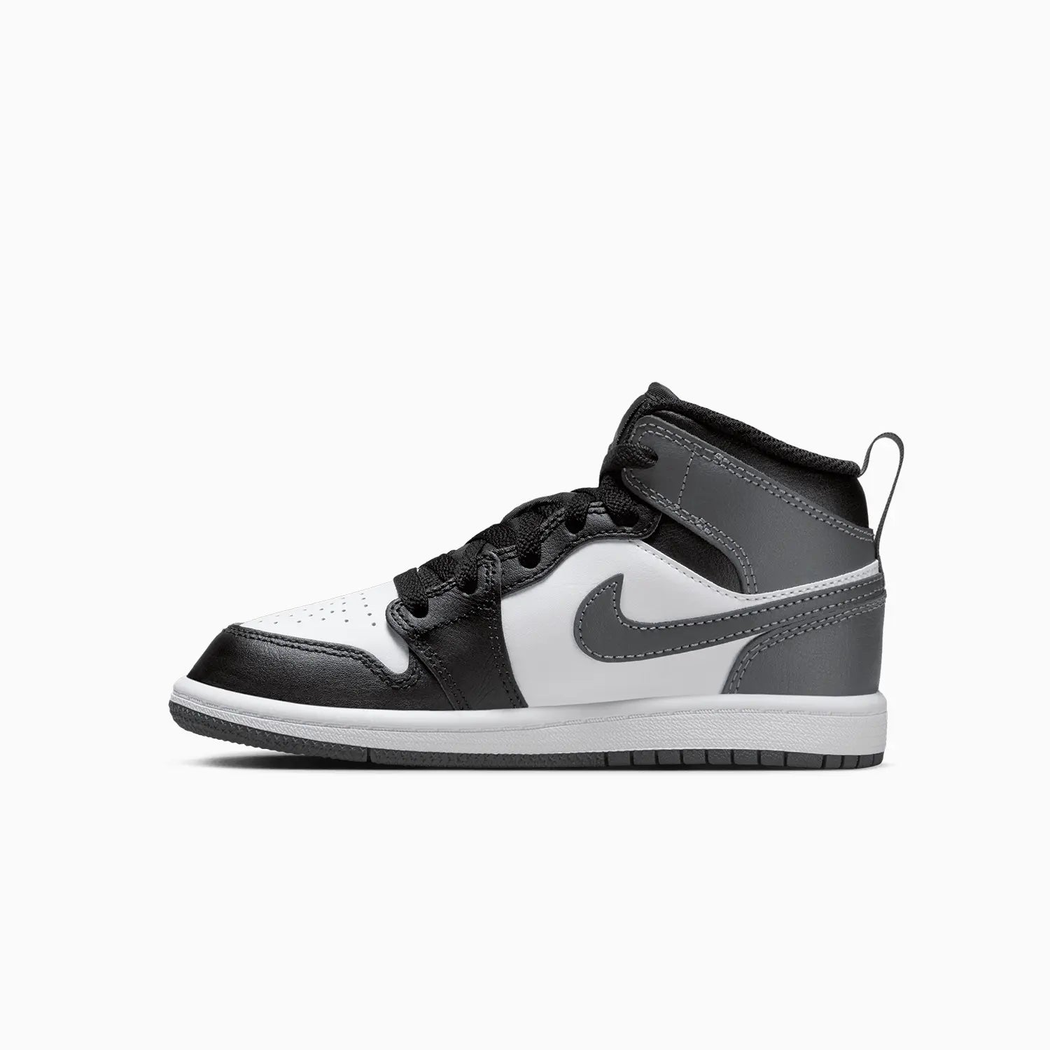 kids-jordan-1-mid-pre-school-shoes-dq8424-001