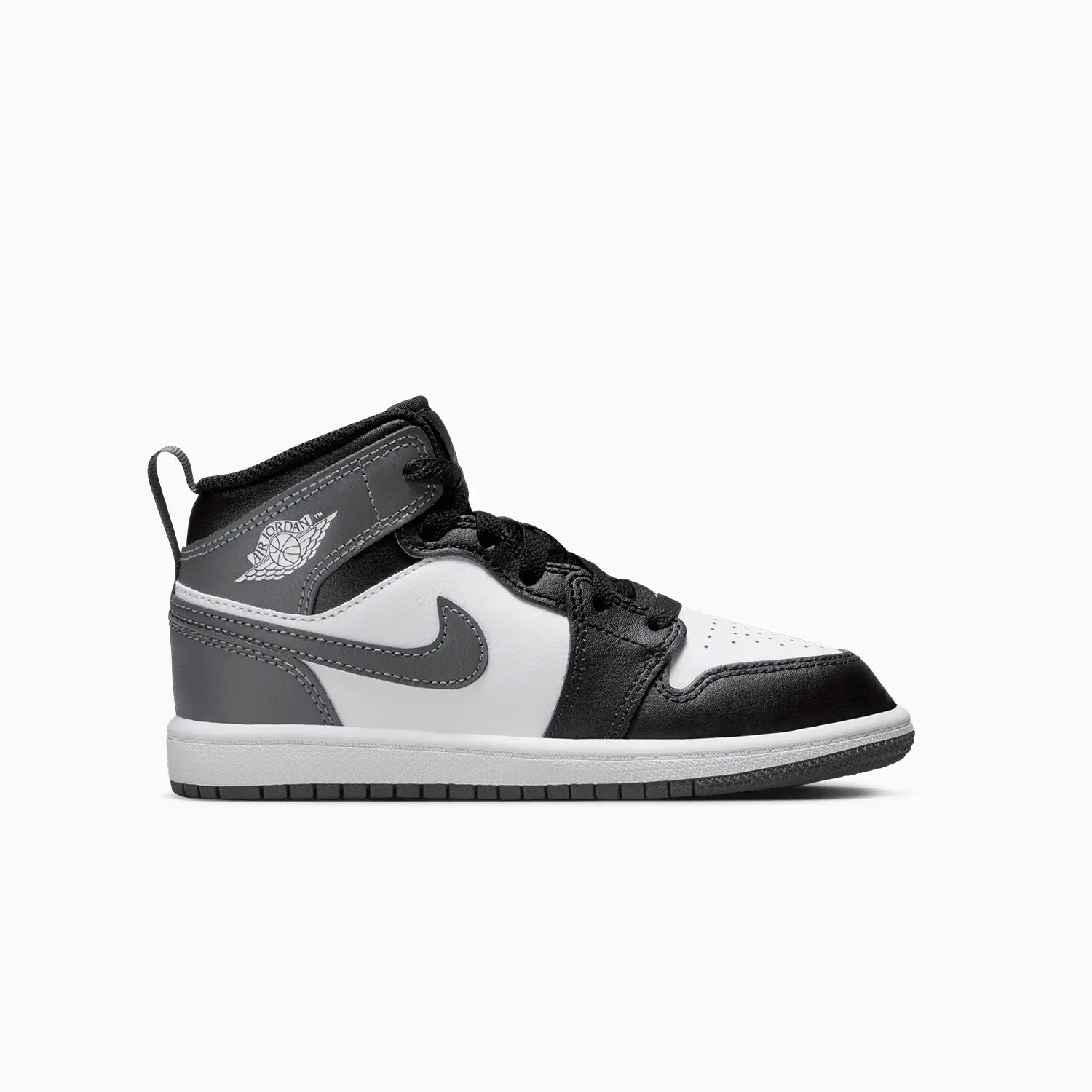 kids-jordan-1-mid-pre-school-shoes-dq8424-001