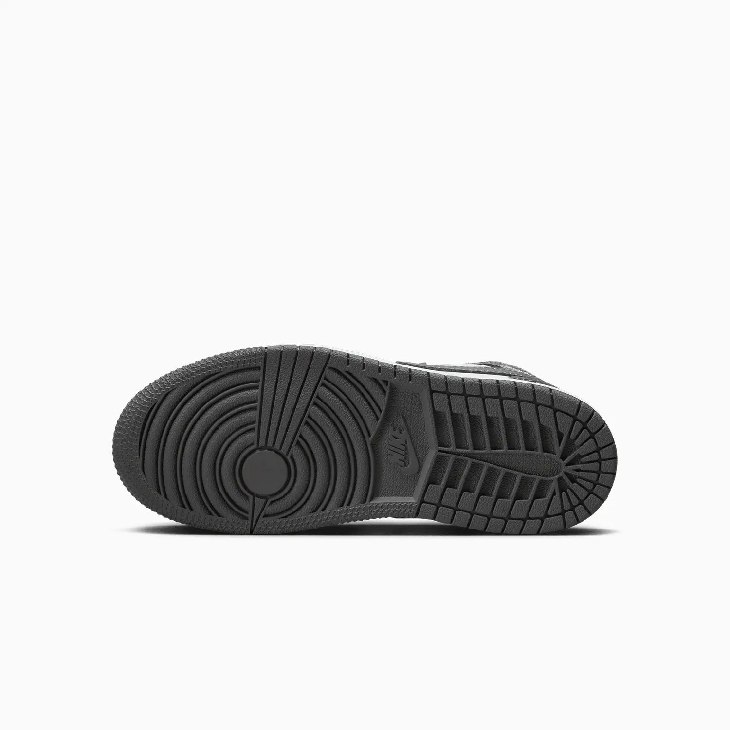 kids-jordan-1-mid-pre-school-shoes-dq8424-001