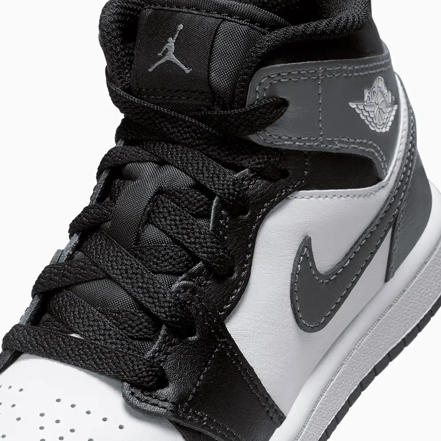 kids-jordan-1-mid-pre-school-shoes-dq8424-001