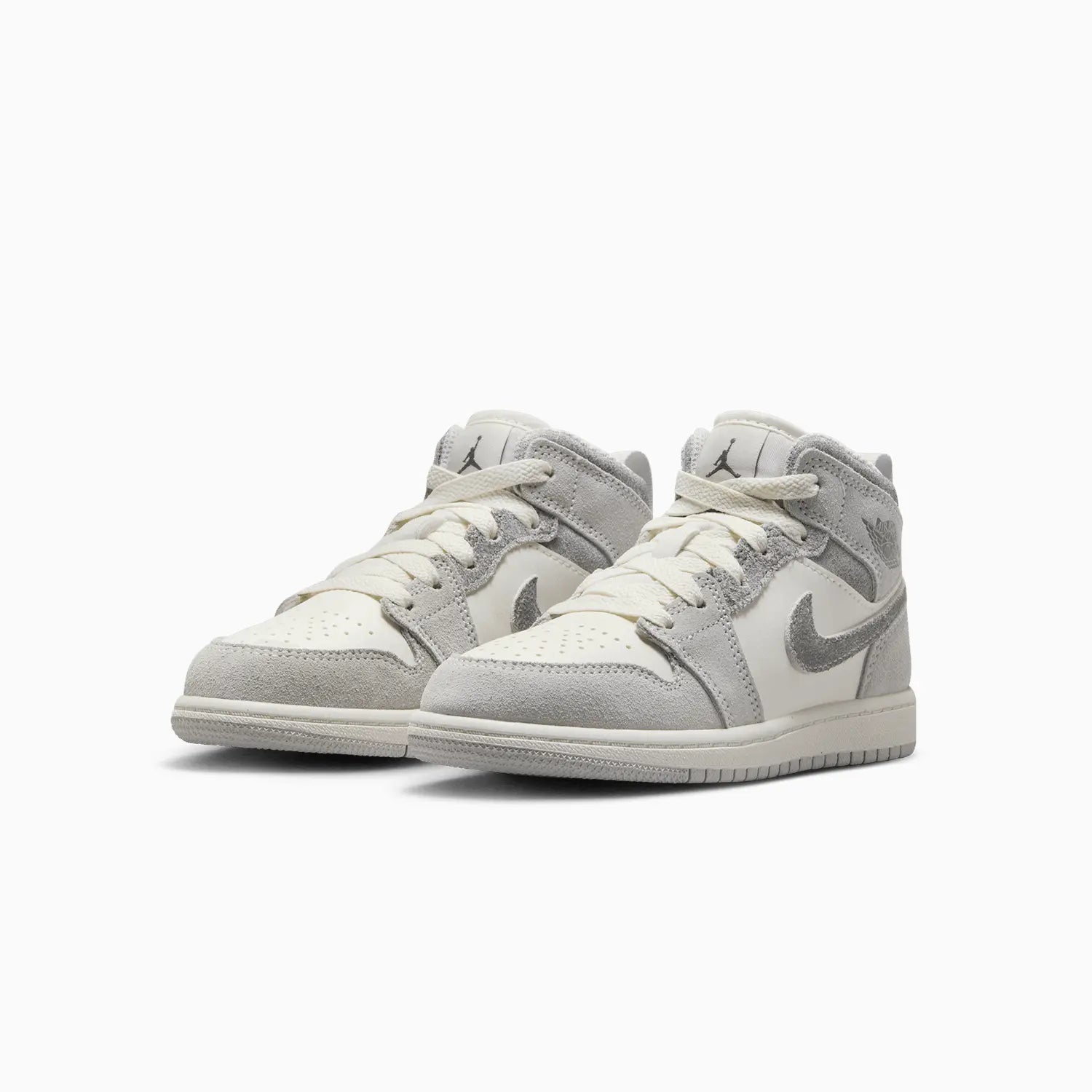 kids-jordan-1-mid-se-neutral-grey-pre-school-shoes-fq8087-002