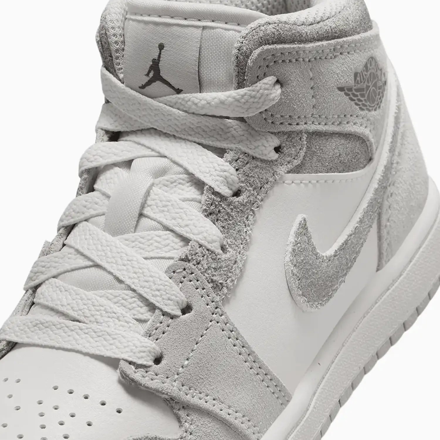 kids-jordan-1-mid-se-neutral-grey-pre-school-shoes-fq8087-002