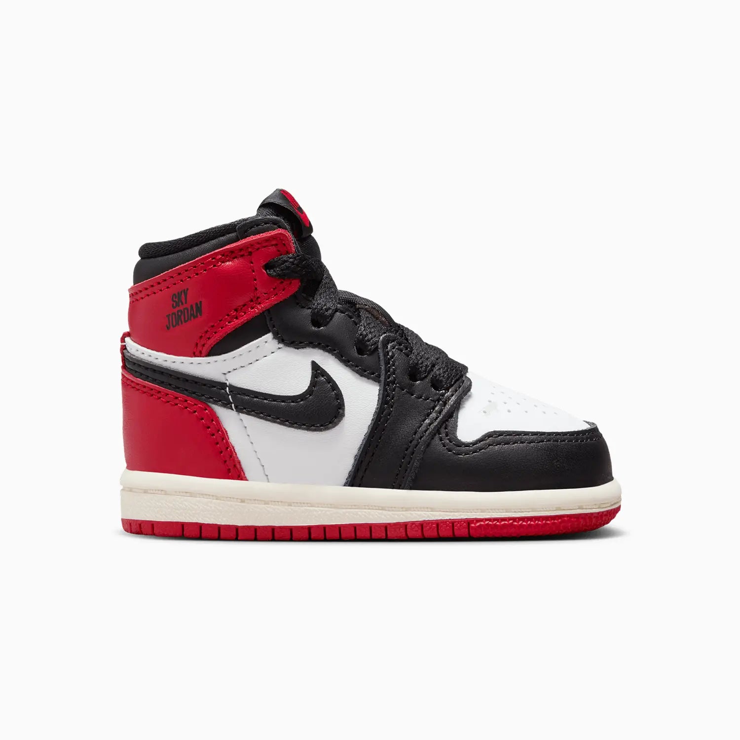 Kid's Jordan 1 Retro High OG Kid's Jordan 1 Retro High OG
