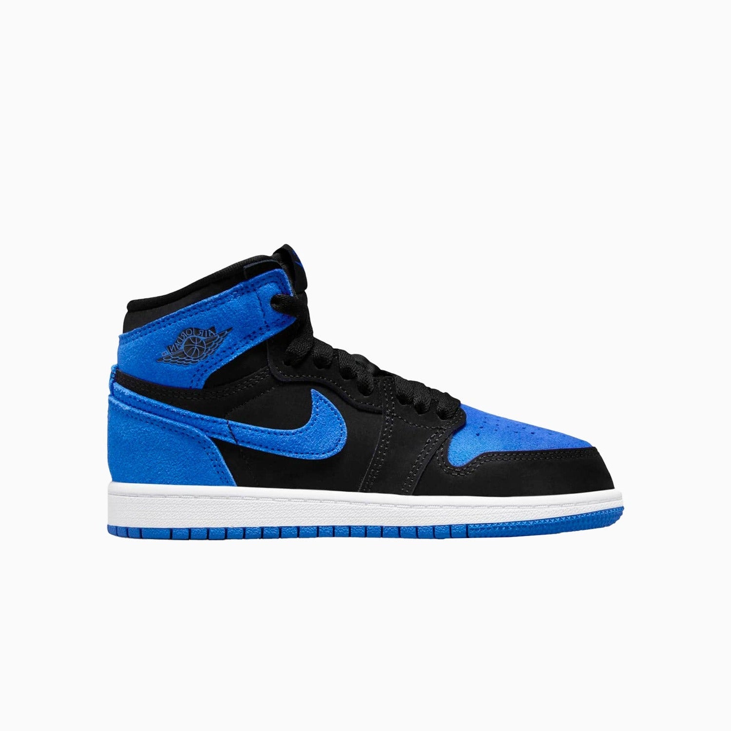 kids-jordan-1-retro-high-og-royal-reimagined-pre-school-shoes-fd1412-042