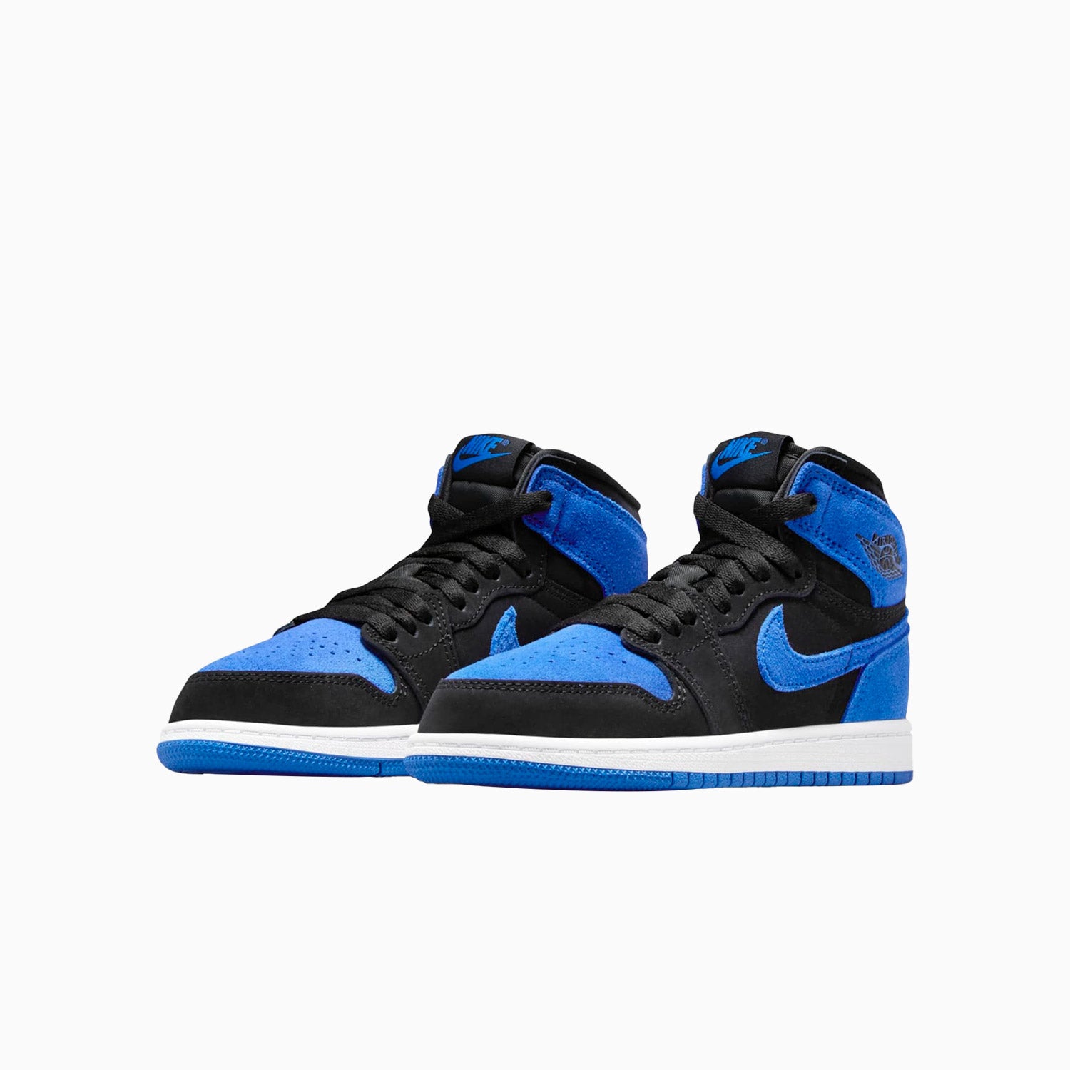 kids-jordan-1-retro-high-og-royal-reimagined-pre-school-shoes-fd1412-042