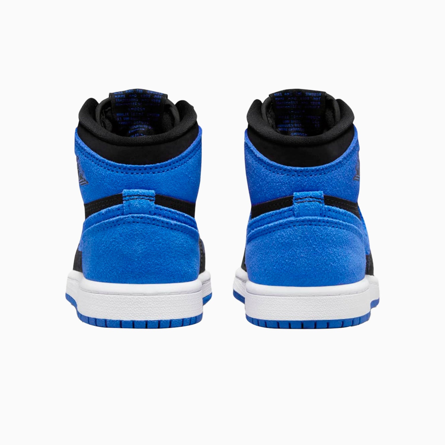 kids-jordan-1-retro-high-og-royal-reimagined-pre-school-shoes-fd1412-042