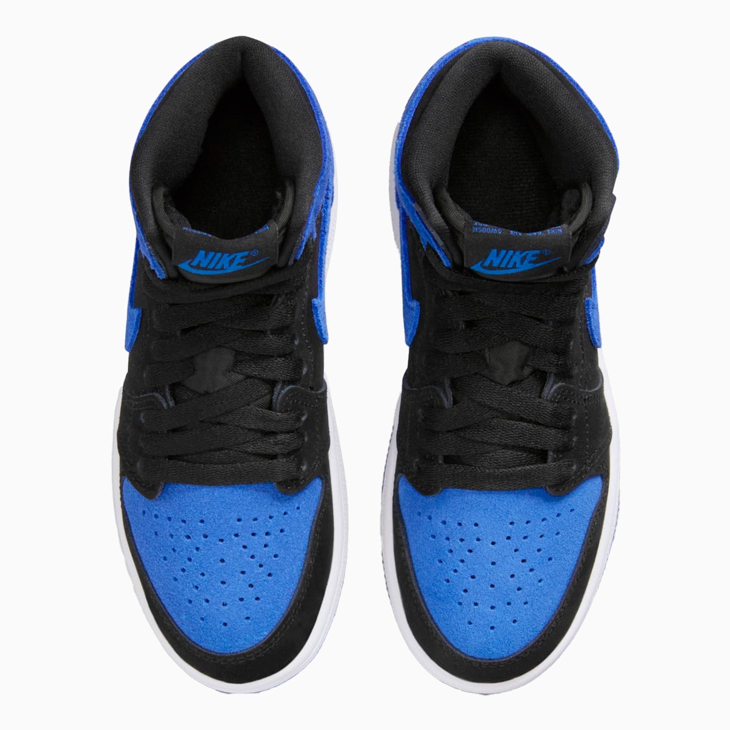 kids-jordan-1-retro-high-og-royal-reimagined-pre-school-shoes-fd1412-042