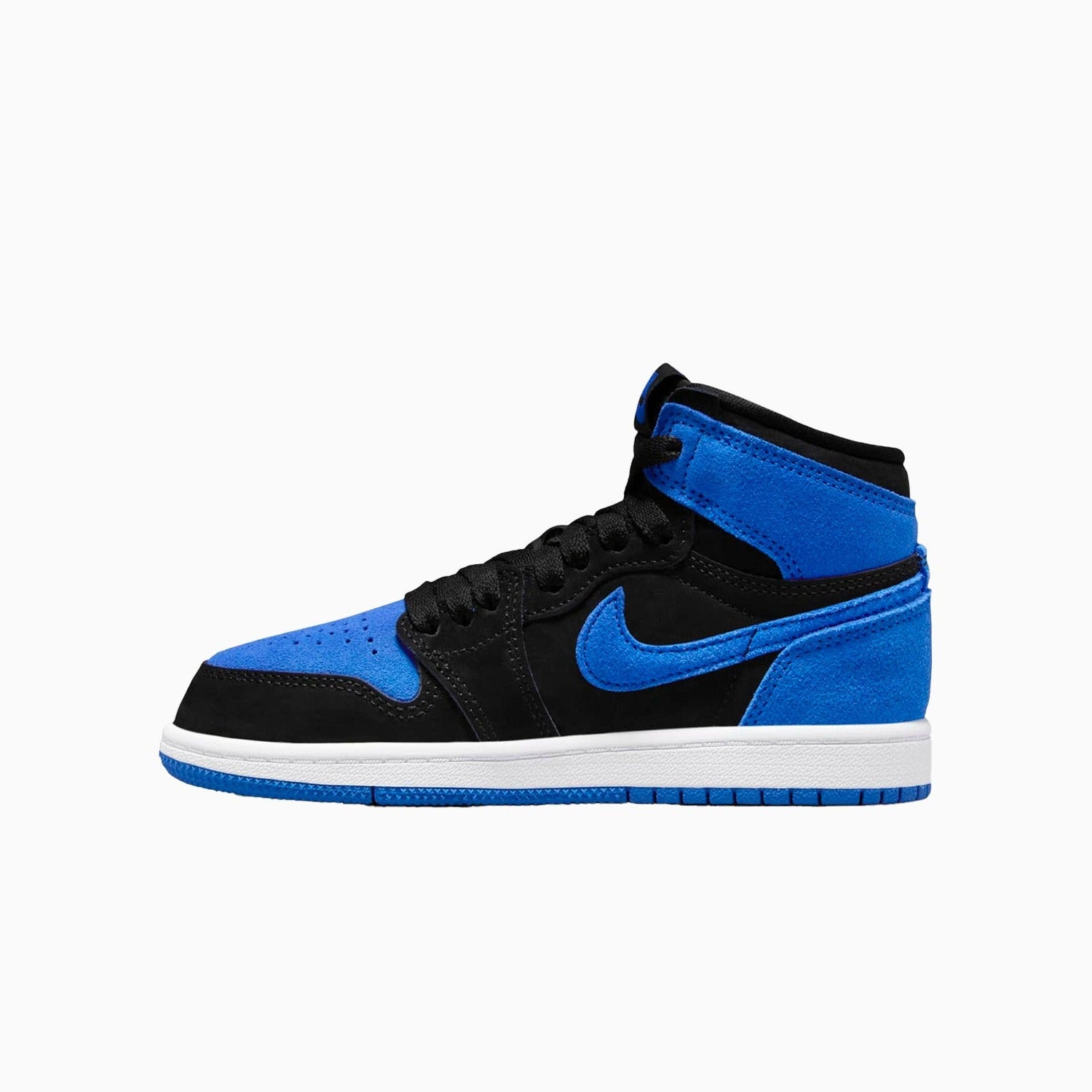 kids-jordan-1-retro-high-og-royal-reimagined-pre-school-shoes-fd1412-042