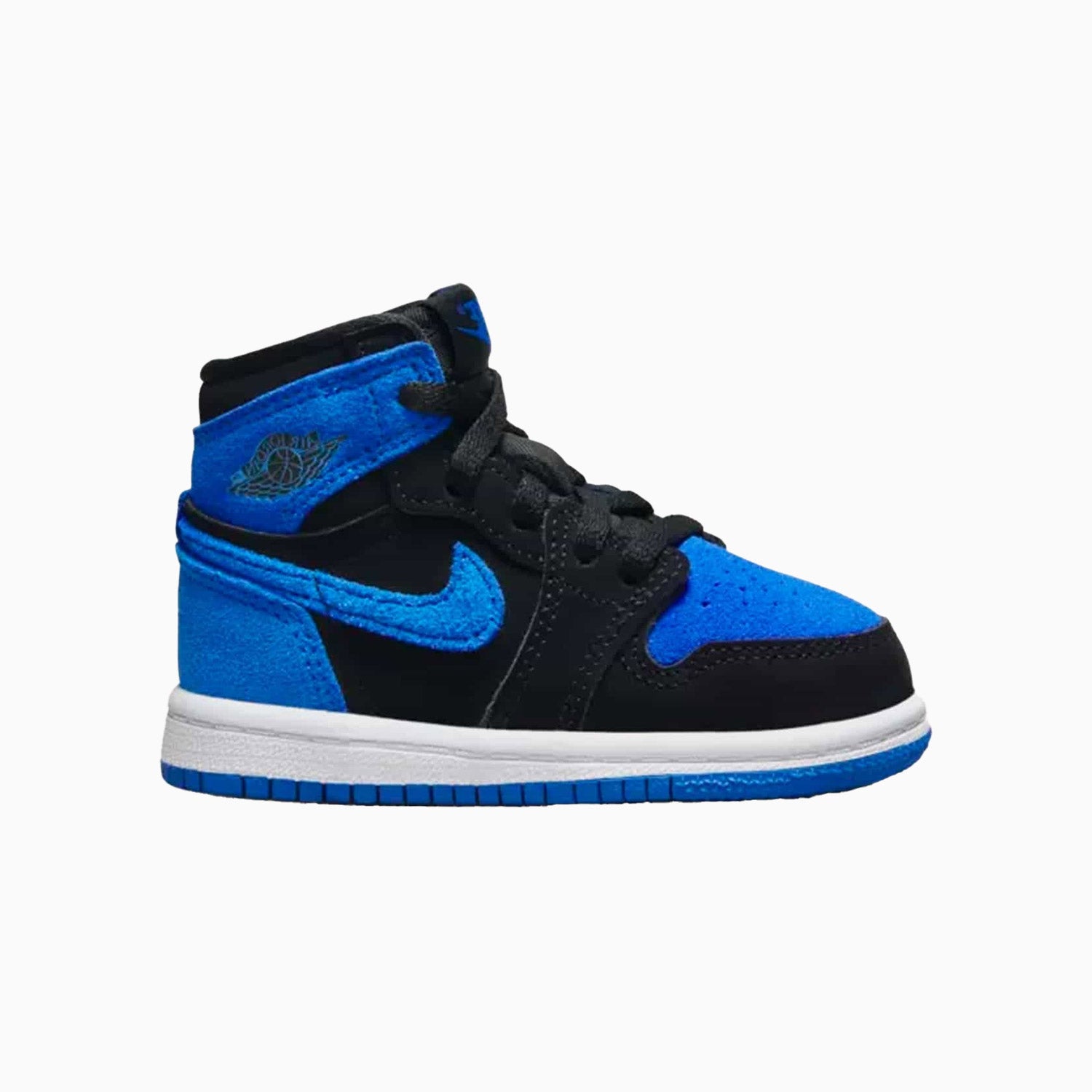 kids-jordan-1-retro-high-og-royal-reimagined-toddlers-shoes-fd1413-042