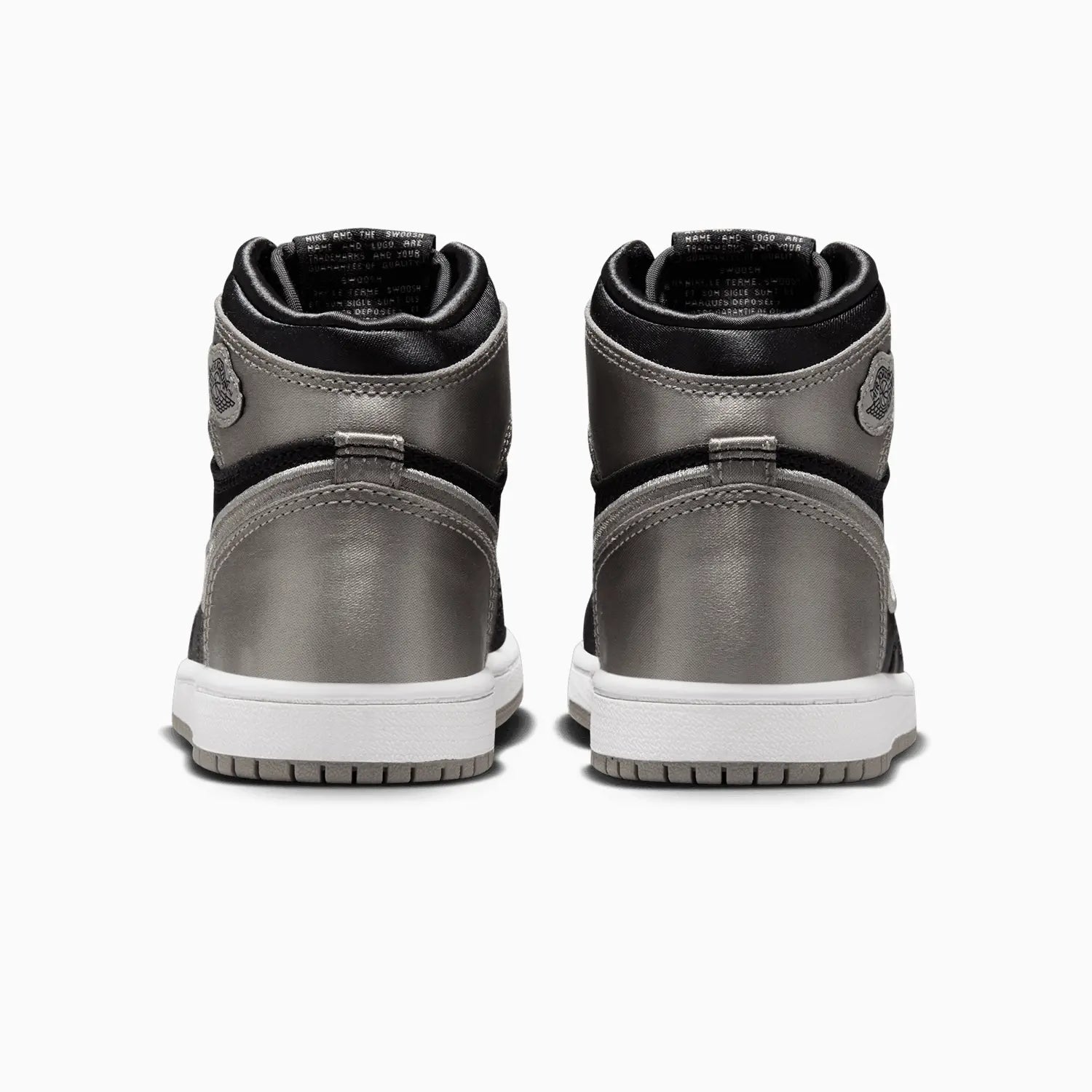 kids-jordan-1-retro-high-og-satin-shadow-pre-school-shoes-fd5304-010