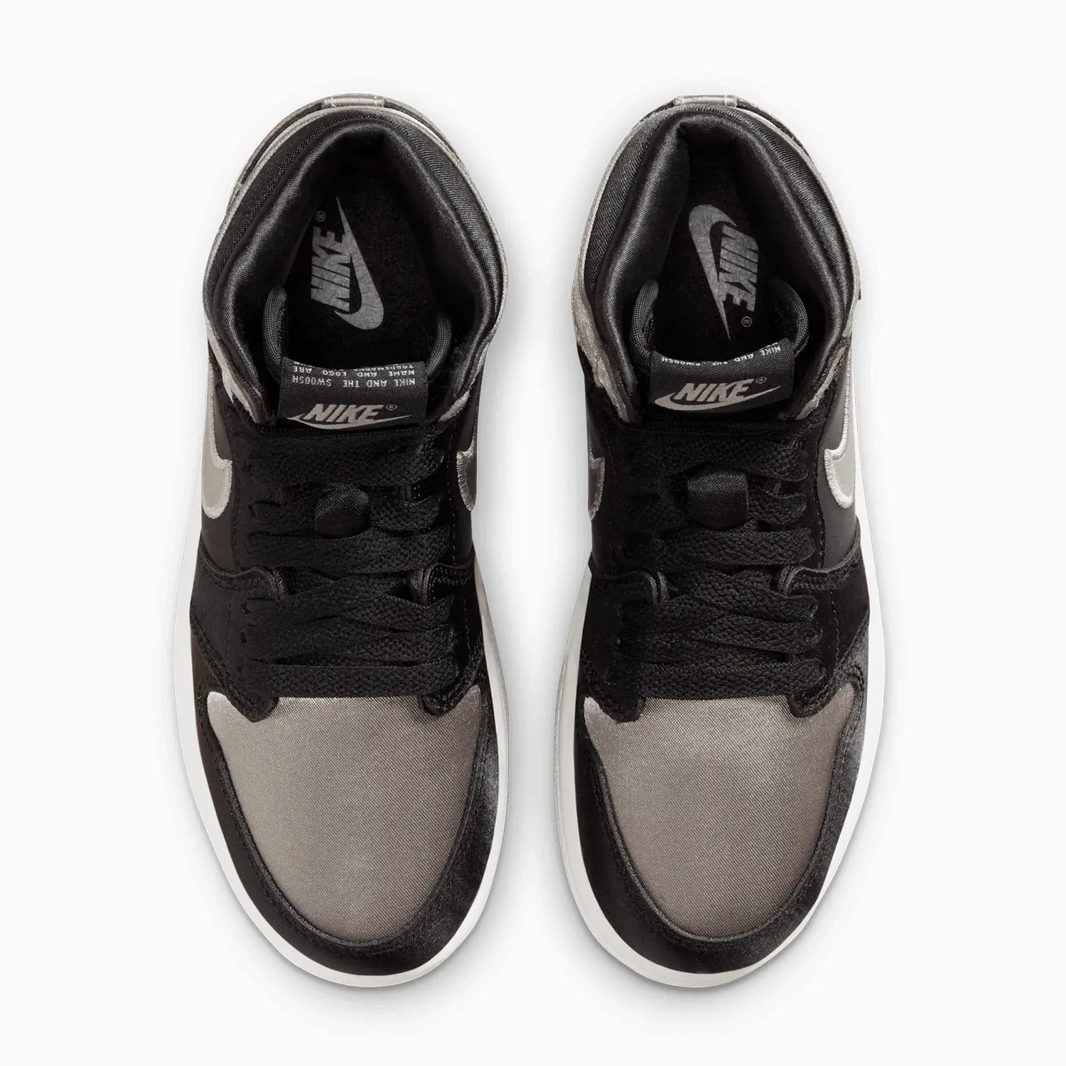 kids-jordan-1-retro-high-og-satin-shadow-pre-school-shoes-fd5304-010