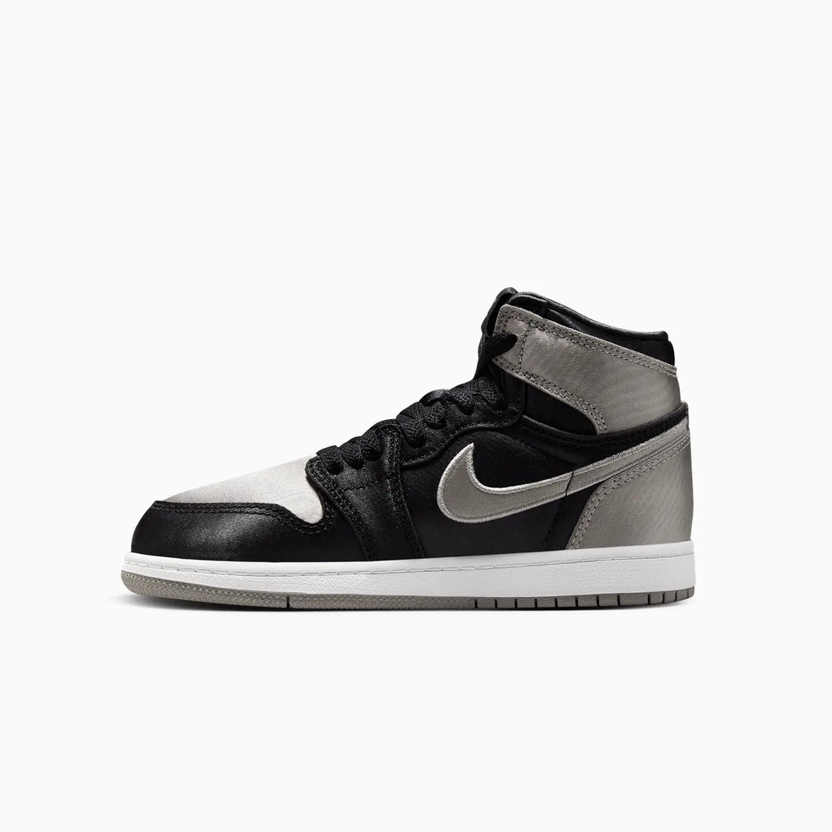 kids-jordan-1-retro-high-og-satin-shadow-pre-school-shoes-fd5304-010