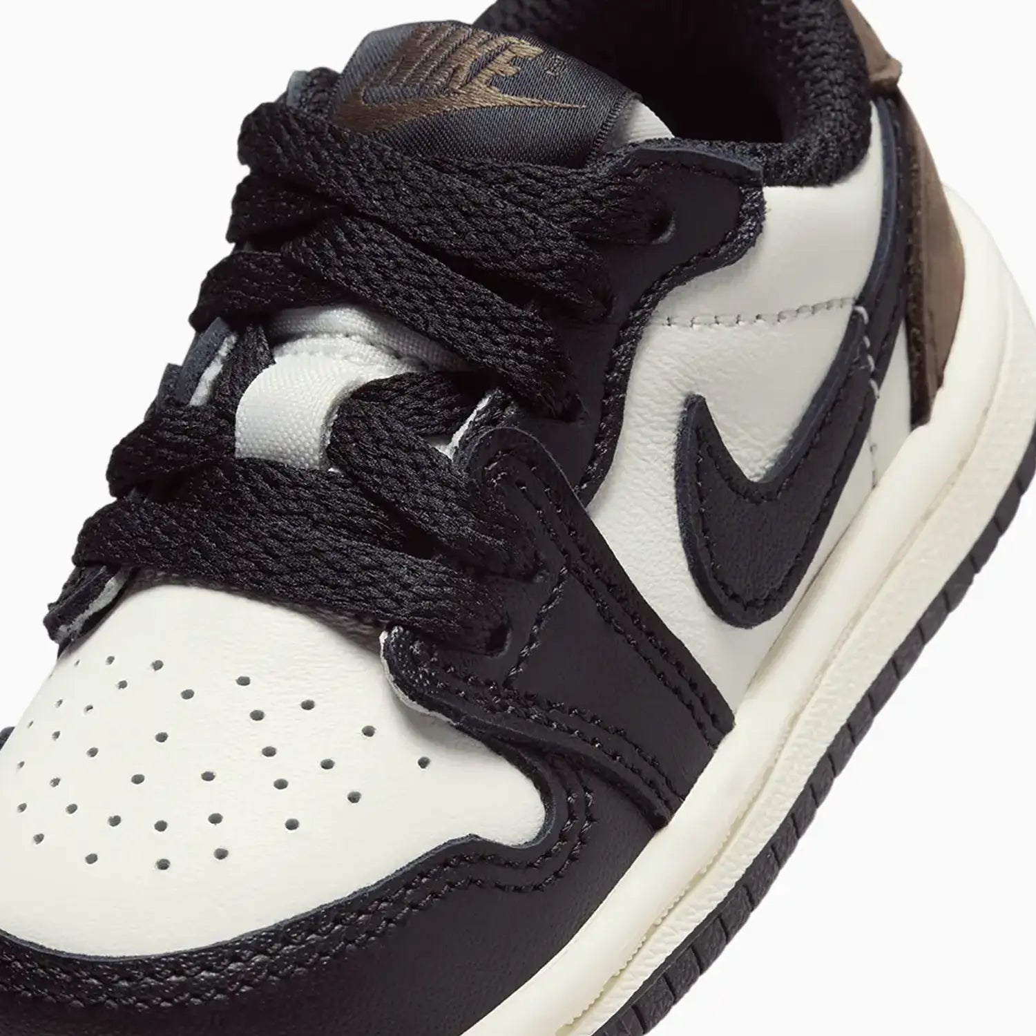 kids-jordan-1-retro-low-og-mocha-toddler-shoes-fq5435-102