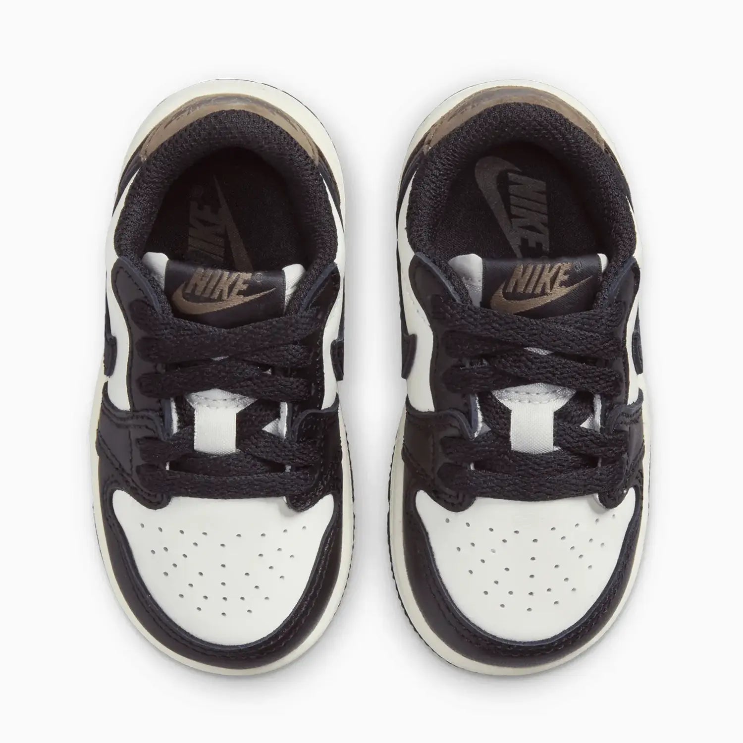 kids-jordan-1-retro-low-og-mocha-toddler-shoes-fq5435-102