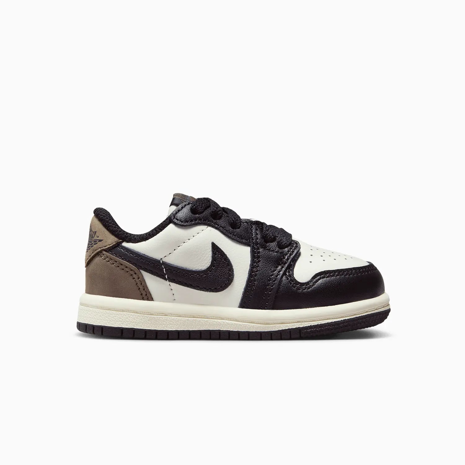 Jordan 1s for toddlers sales
