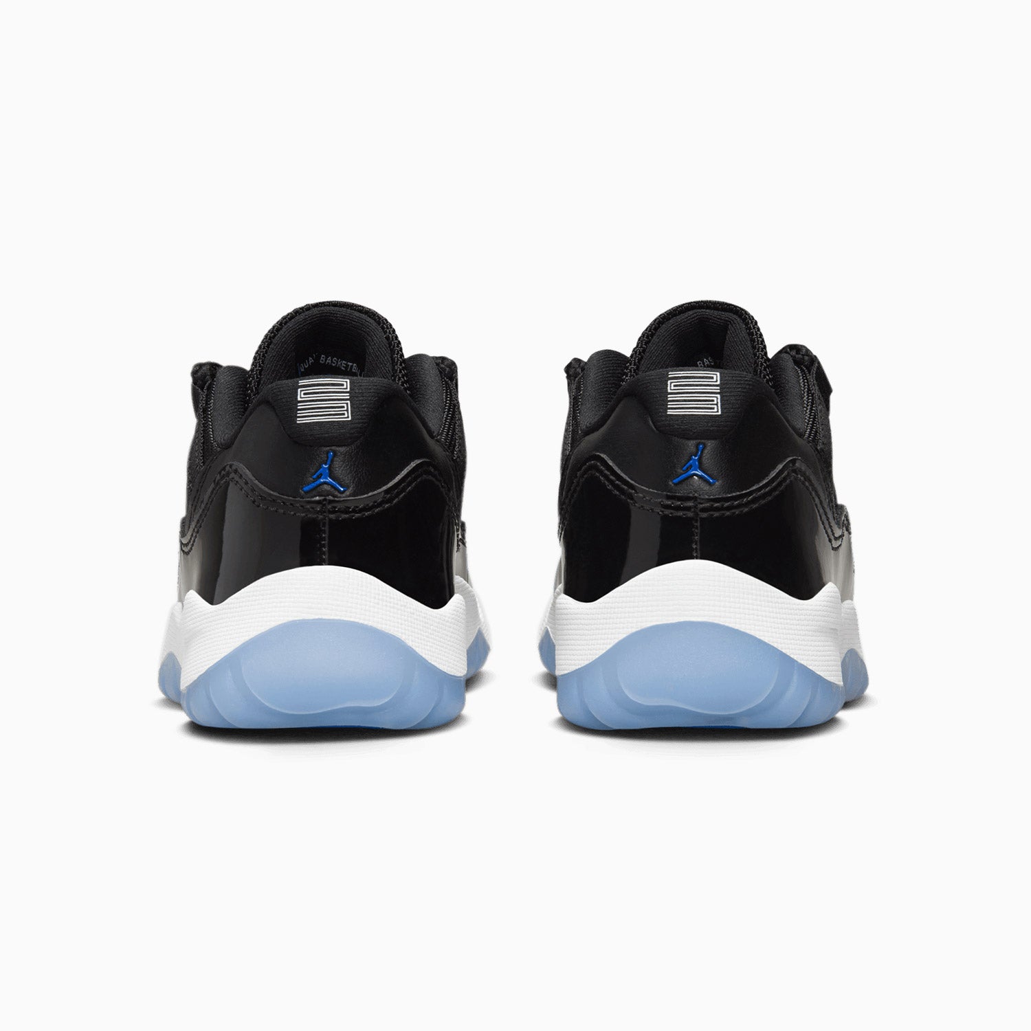 kids-jordan-11-retro-low-space-jam-pre-school-shoes-fv5116-004