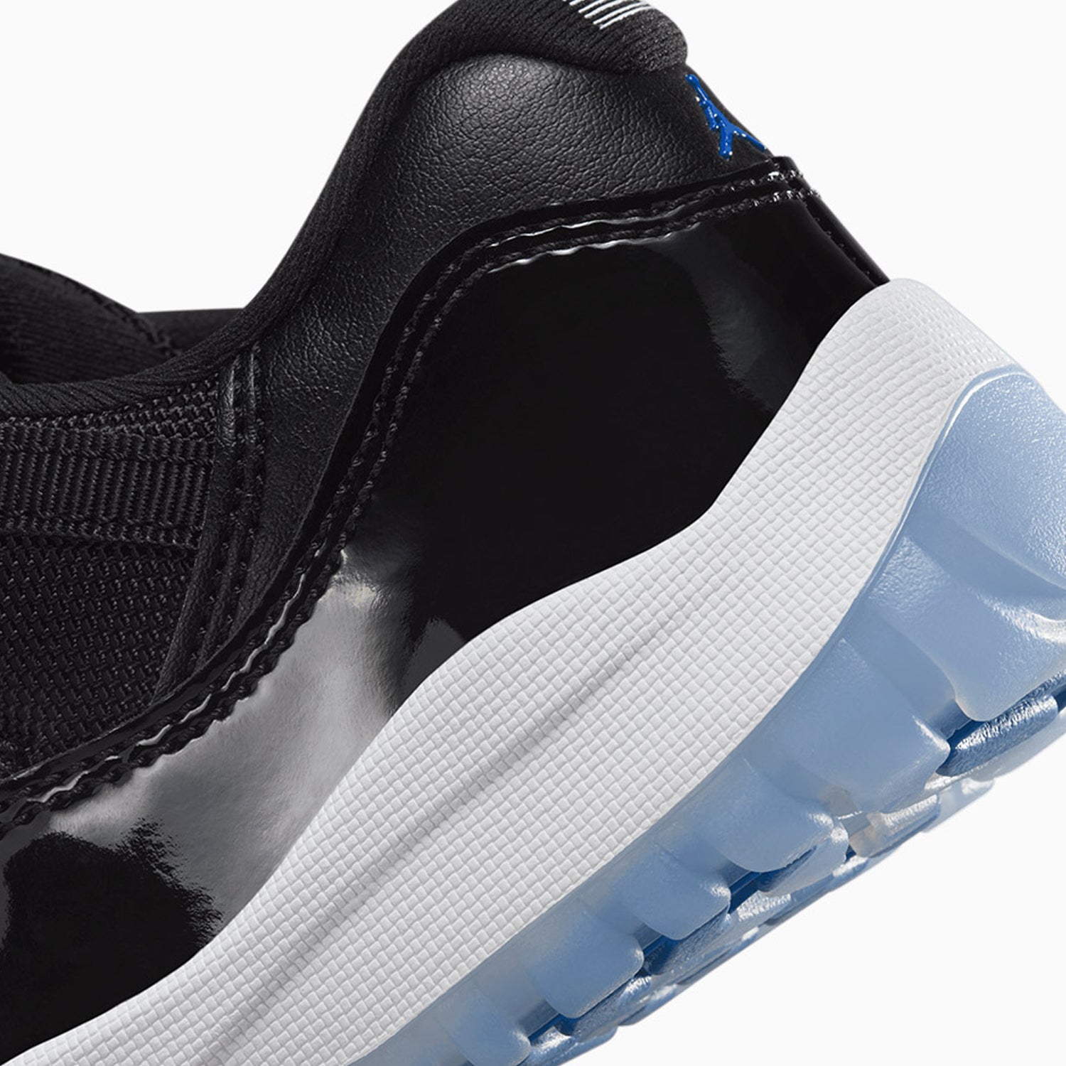 kids-jordan-11-retro-low-space-jam-pre-school-shoes-fv5116-004