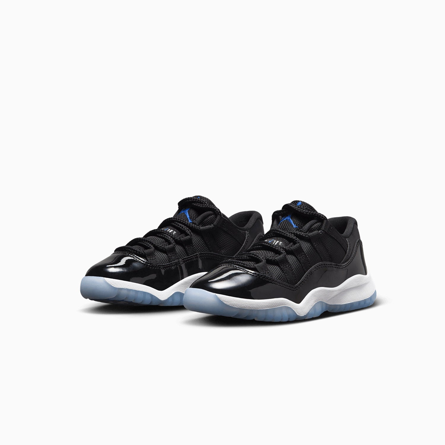 kids-jordan-11-retro-low-space-jam-pre-school-shoes-fv5116-004