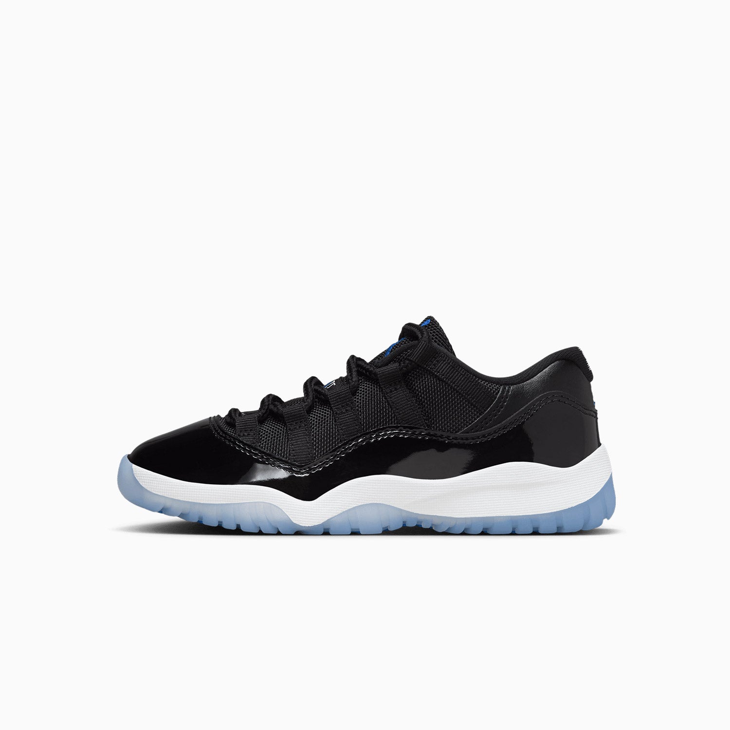 kids-jordan-11-retro-low-space-jam-pre-school-shoes-fv5116-004