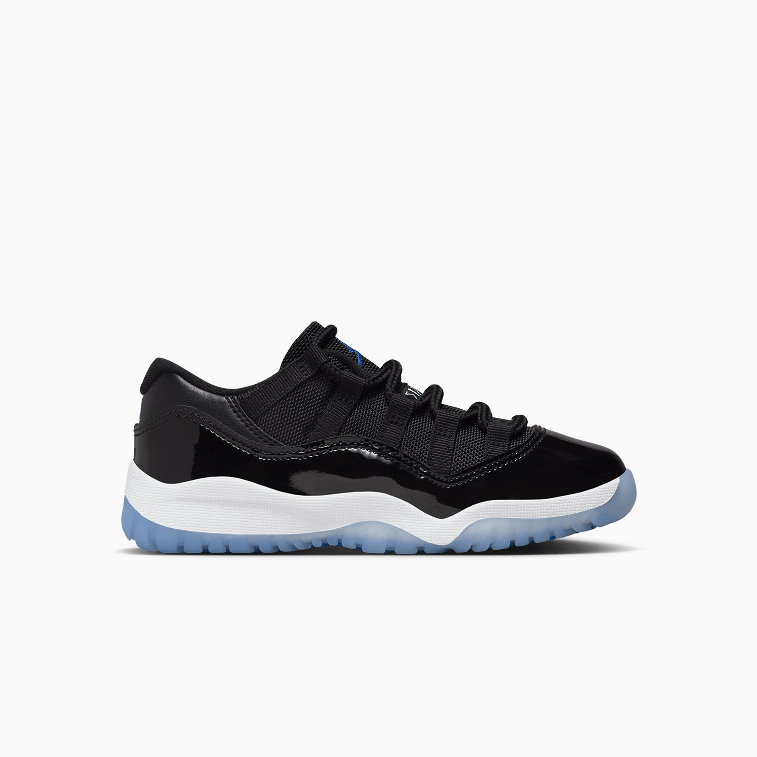kids-jordan-11-retro-low-space-jam-pre-school-shoes-fv5116-004