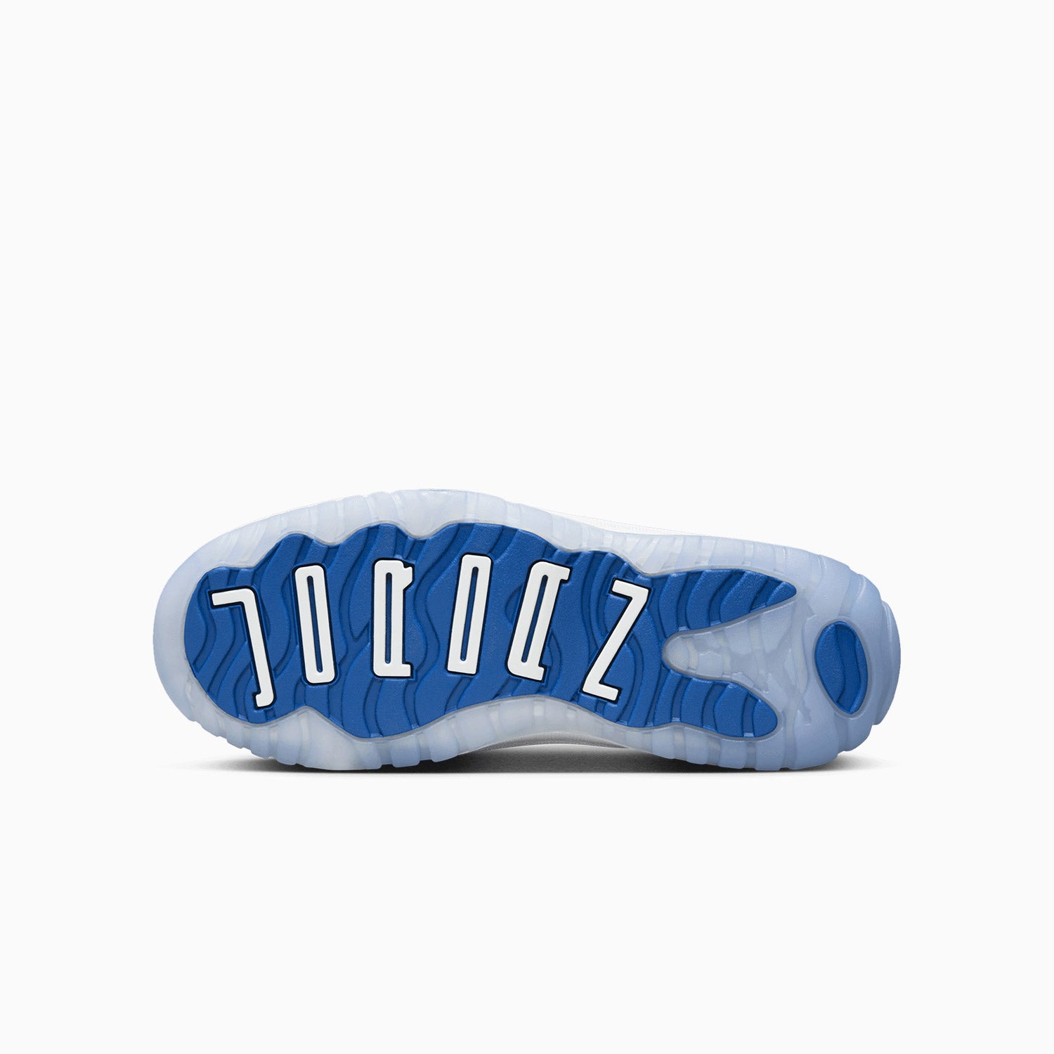 kids-jordan-11-retro-low-space-jam-pre-school-shoes-fv5116-004