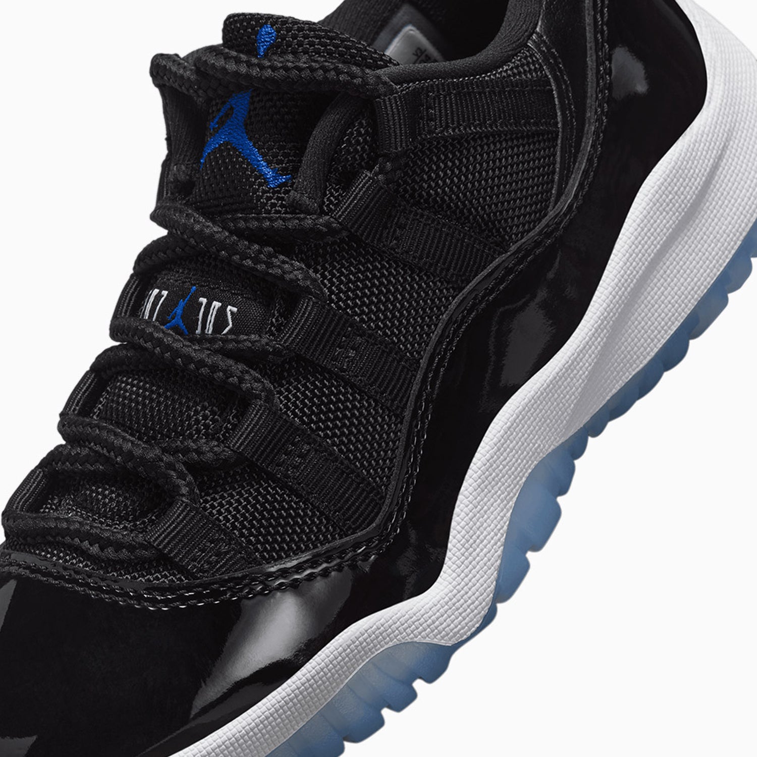 kids-jordan-11-retro-low-space-jam-pre-school-shoes-fv5116-004