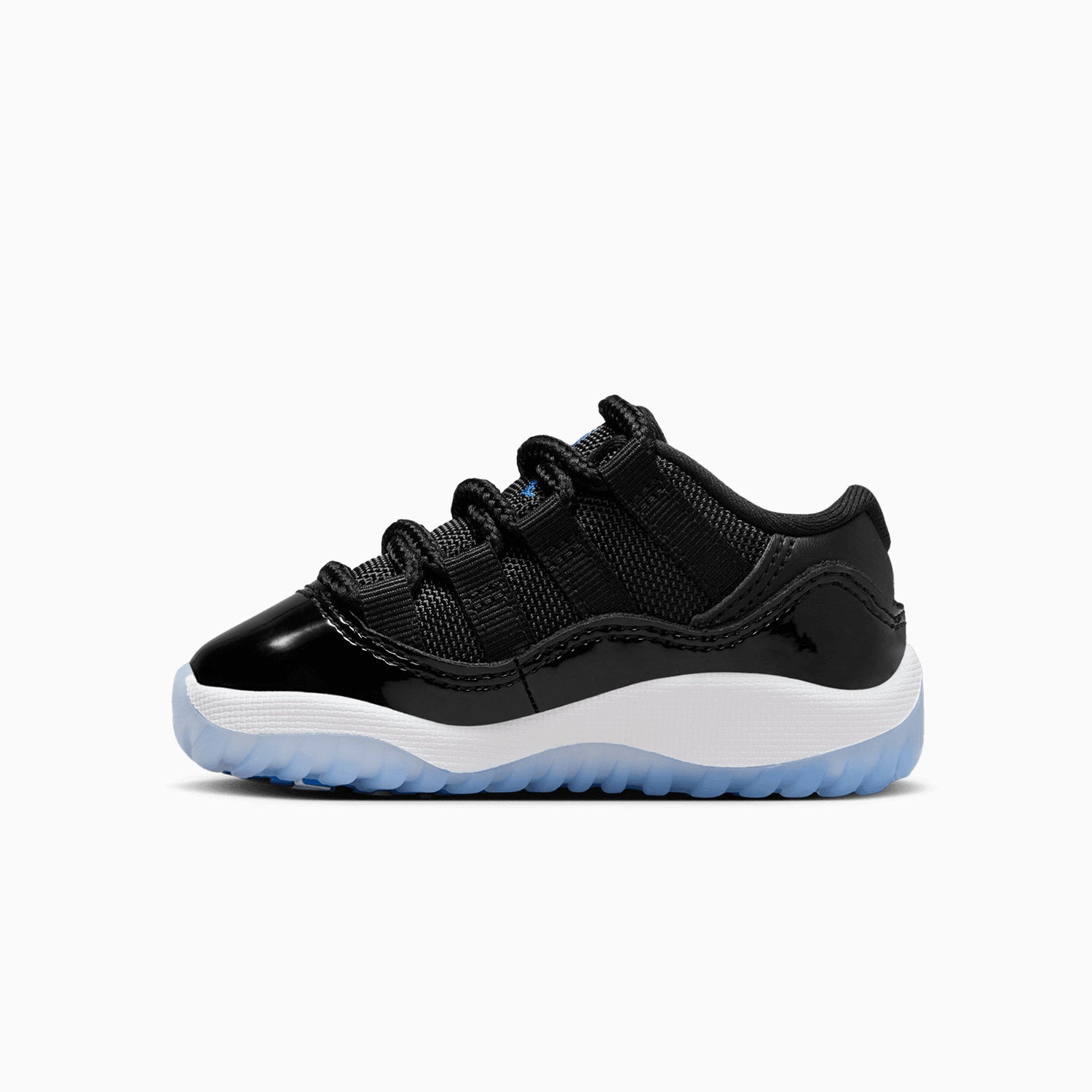 kids-jordan-11-retro-space-jam-toddlers-shoes-fv5120-004