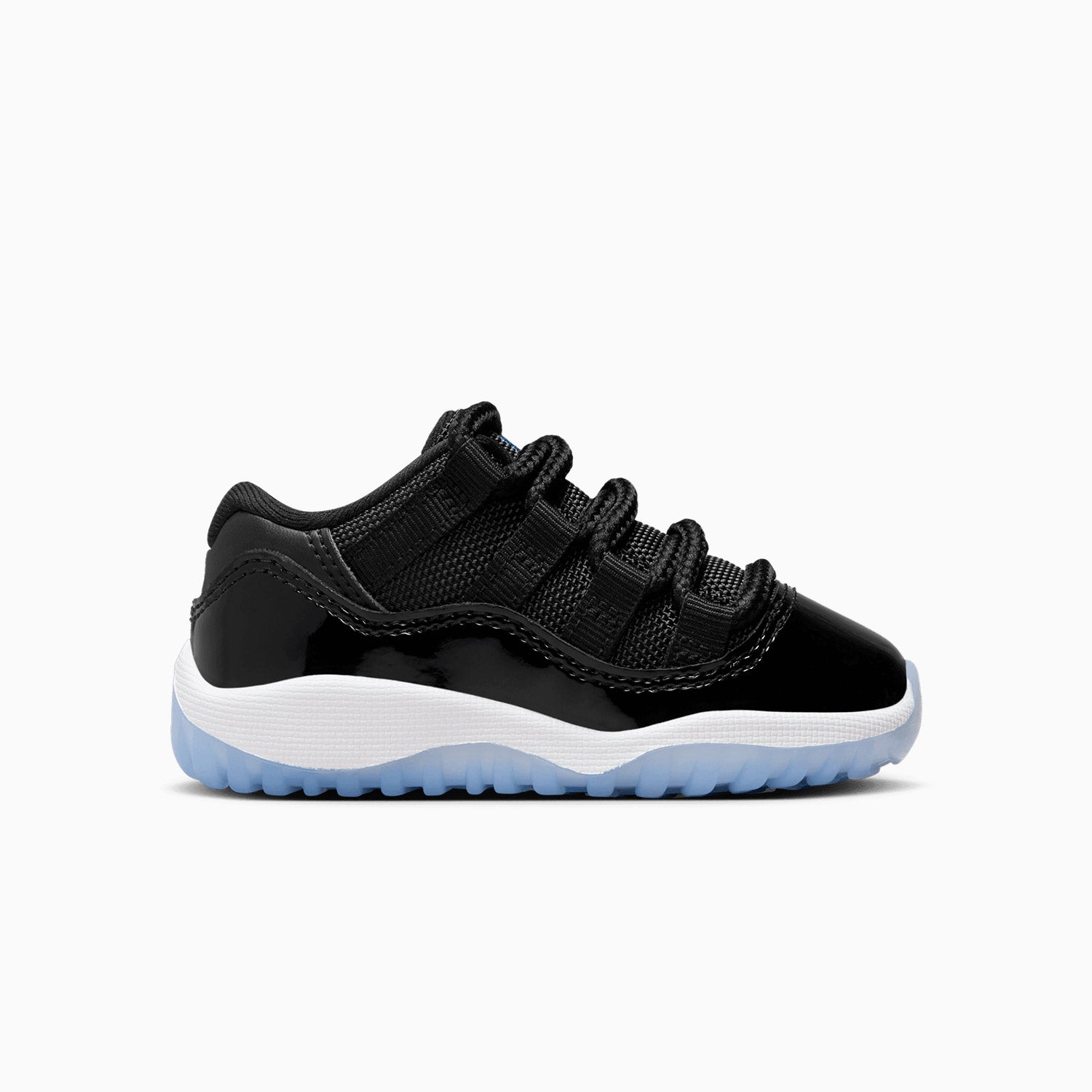 Jordan Future Space Jam Lows 219 Buy (Grade School) Air Jordan 11