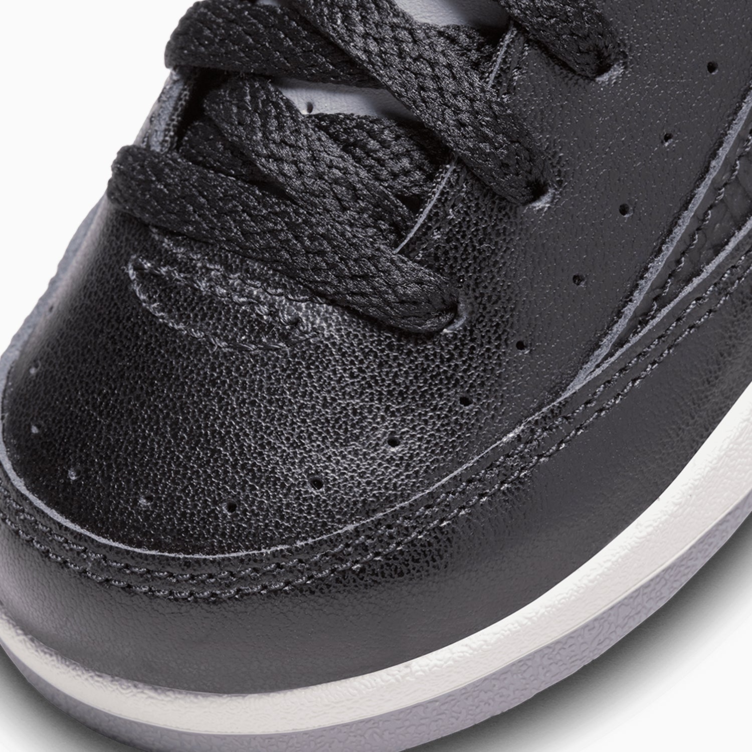 kids-jordan-2-retro-black-cement-toddlers-shoes-dq8563-001