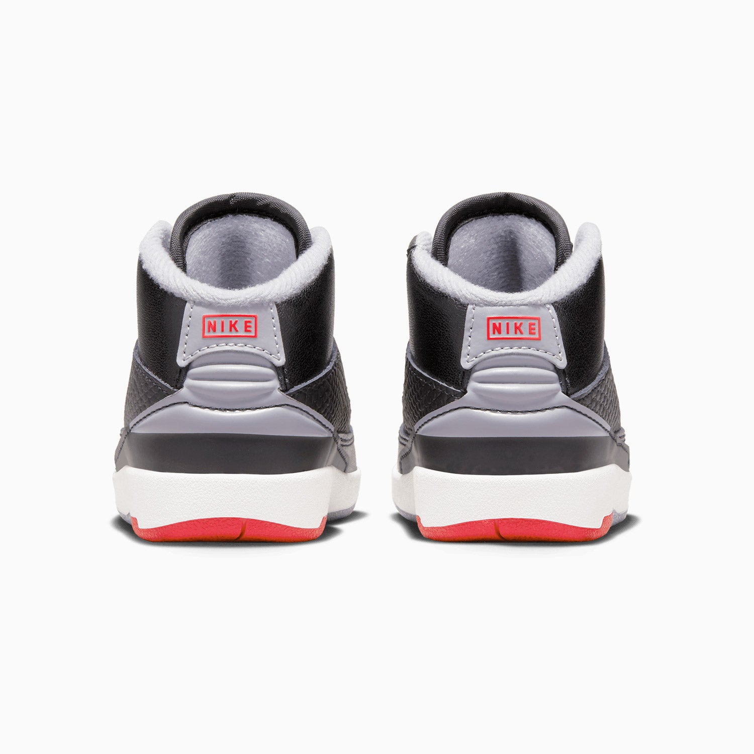 kids-jordan-2-retro-black-cement-toddlers-shoes-dq8563-001