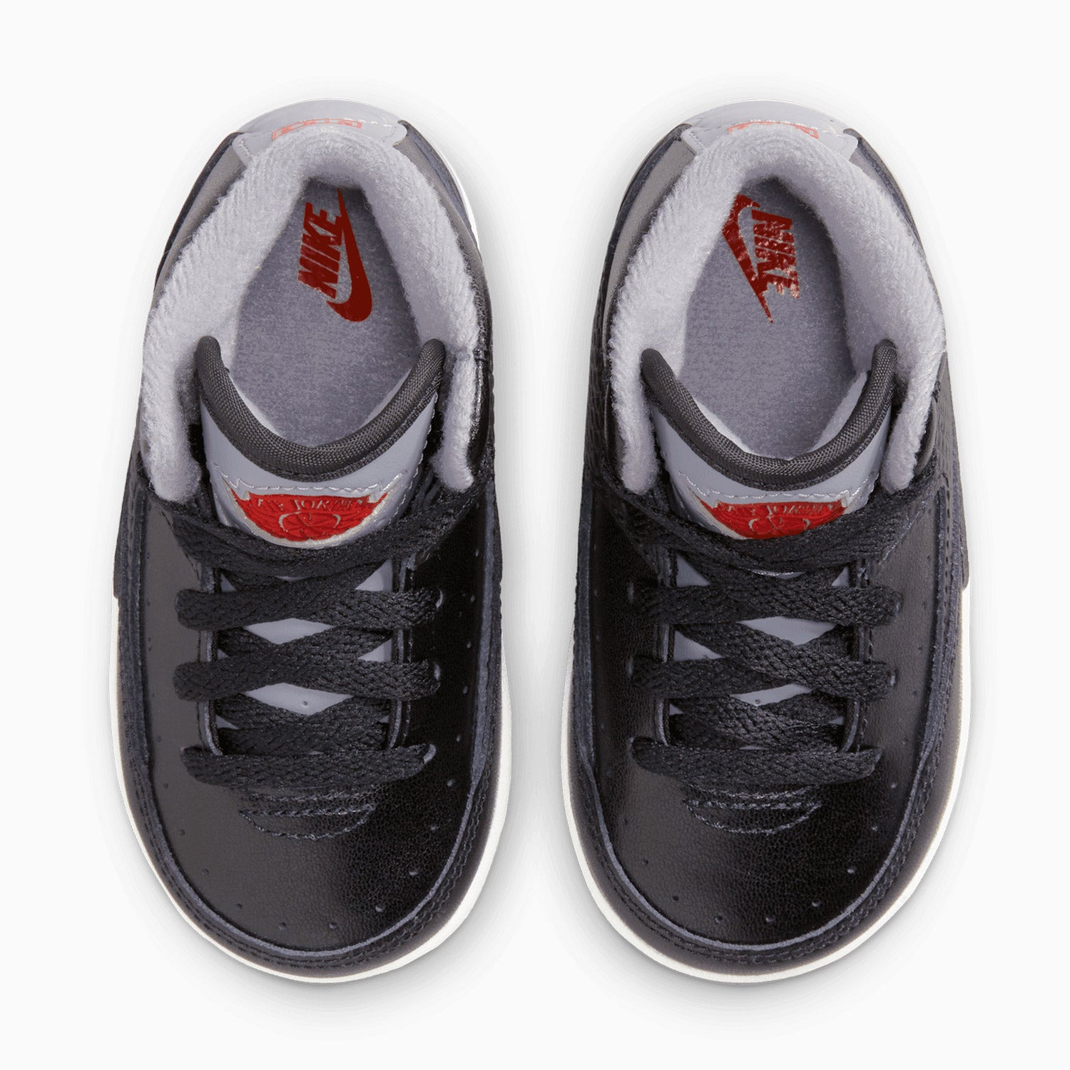 kids-jordan-2-retro-black-cement-toddlers-shoes-dq8563-001