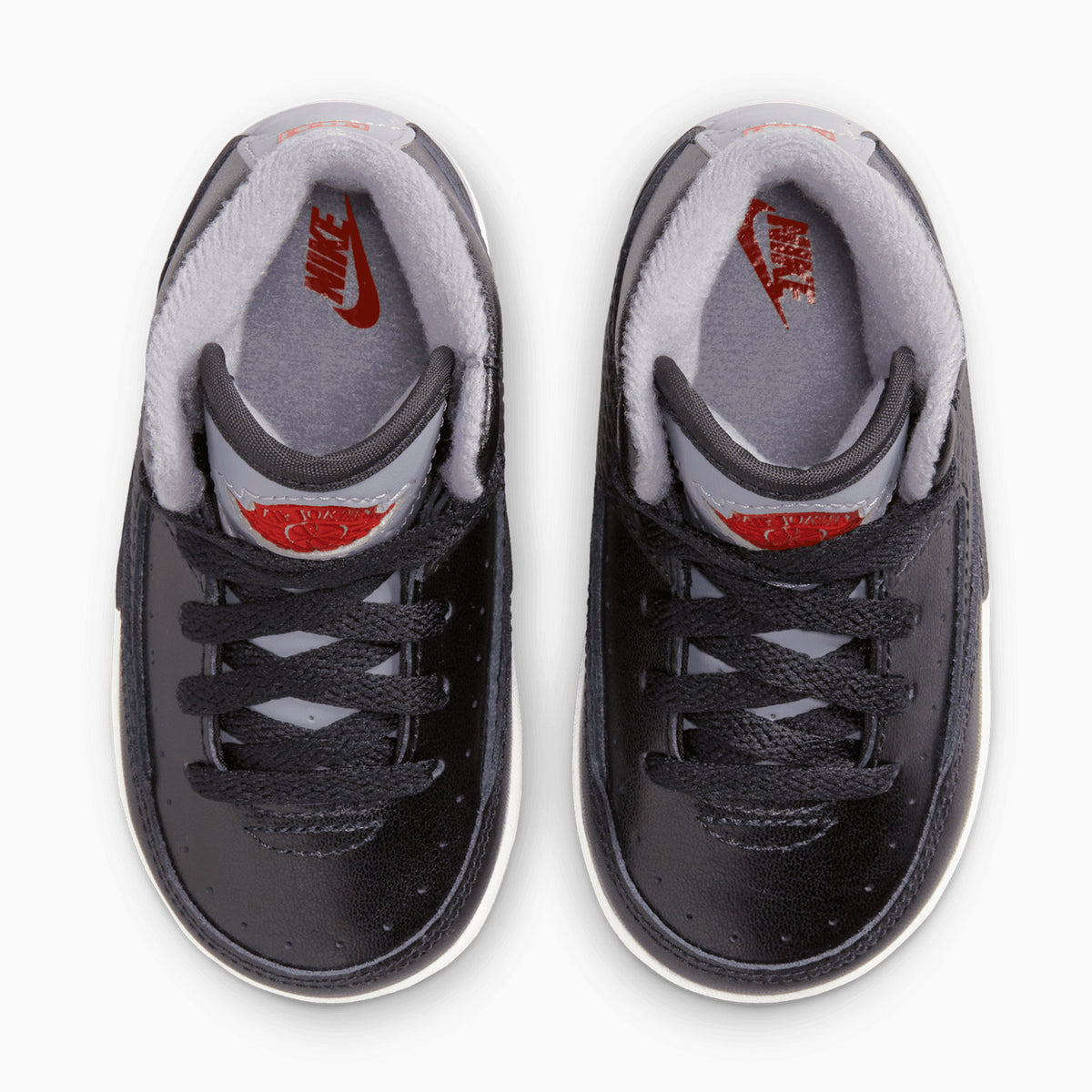 kids-jordan-2-retro-black-cement-toddlers-shoes-dq8563-001