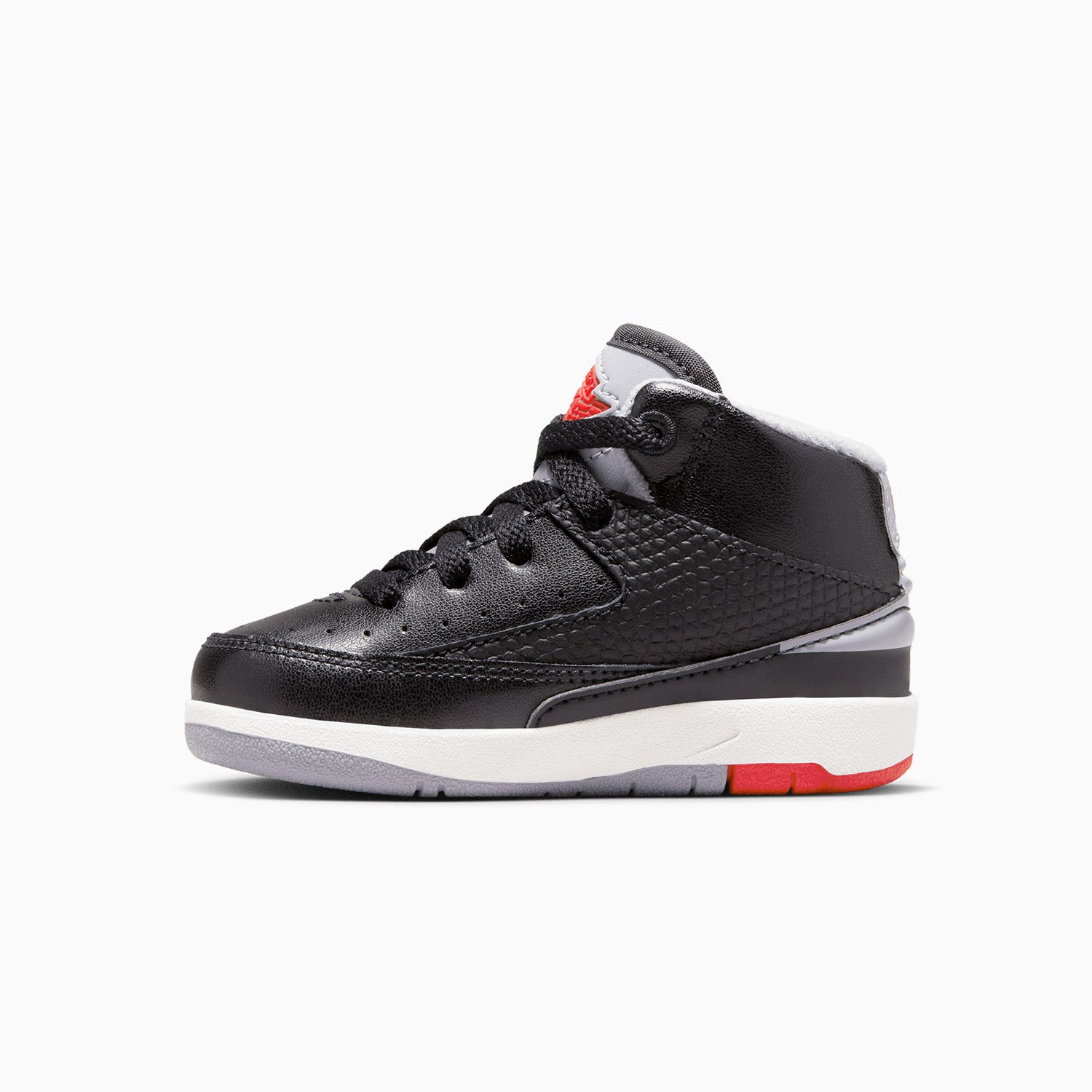 kids-jordan-2-retro-black-cement-toddlers-shoes-dq8563-001