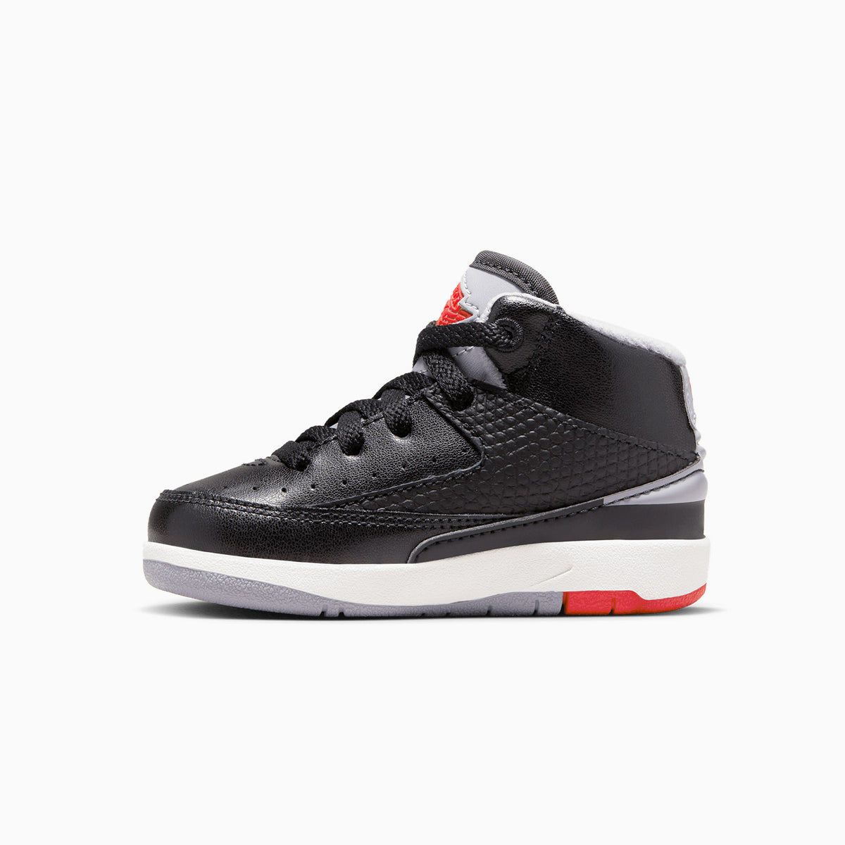 kids-jordan-2-retro-black-cement-toddlers-shoes-dq8563-001