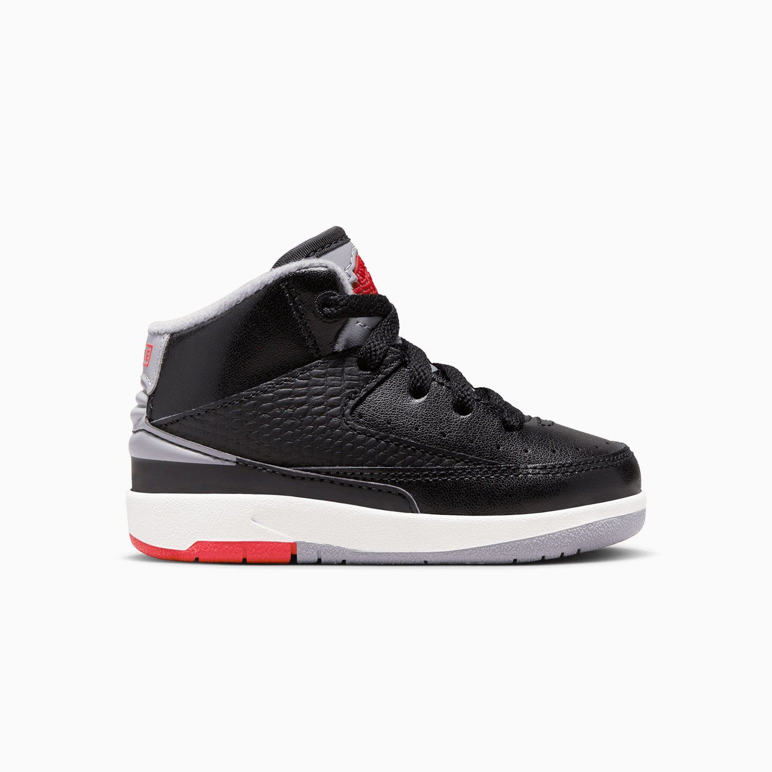 kids-jordan-2-retro-black-cement-toddlers-shoes-dq8563-001
